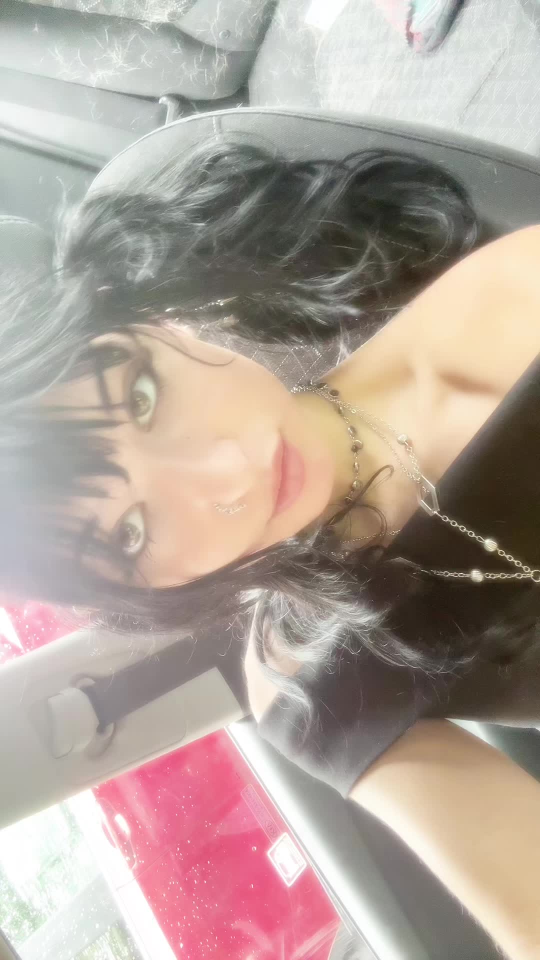 @…