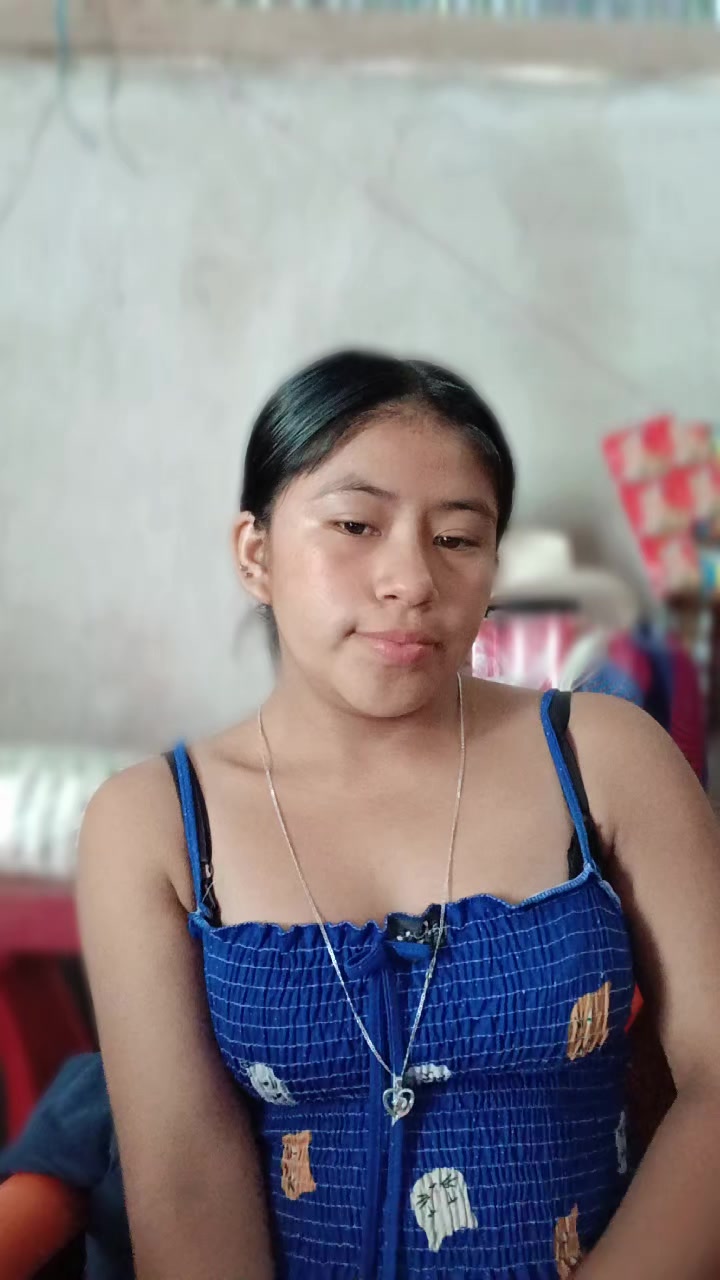 @๐โโฅโโกโ โโโ๐๐