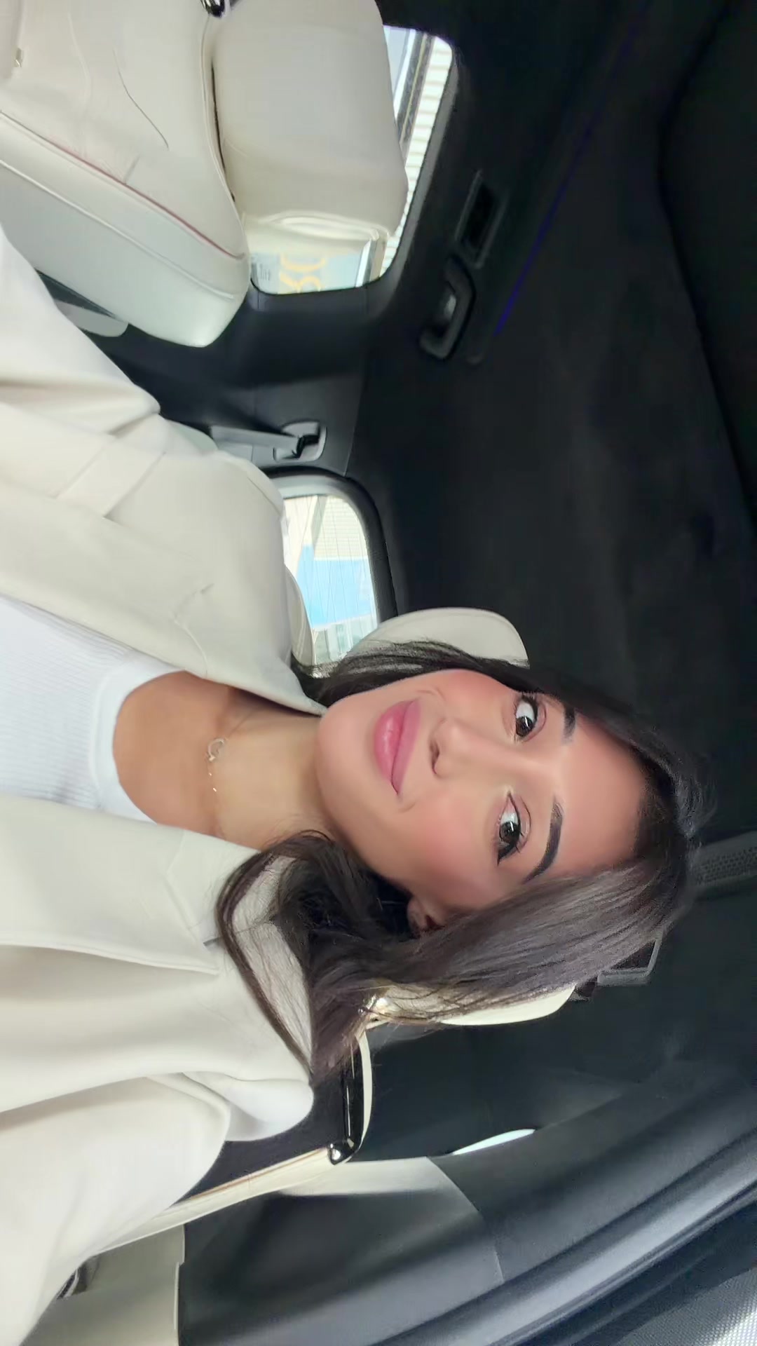 @A
