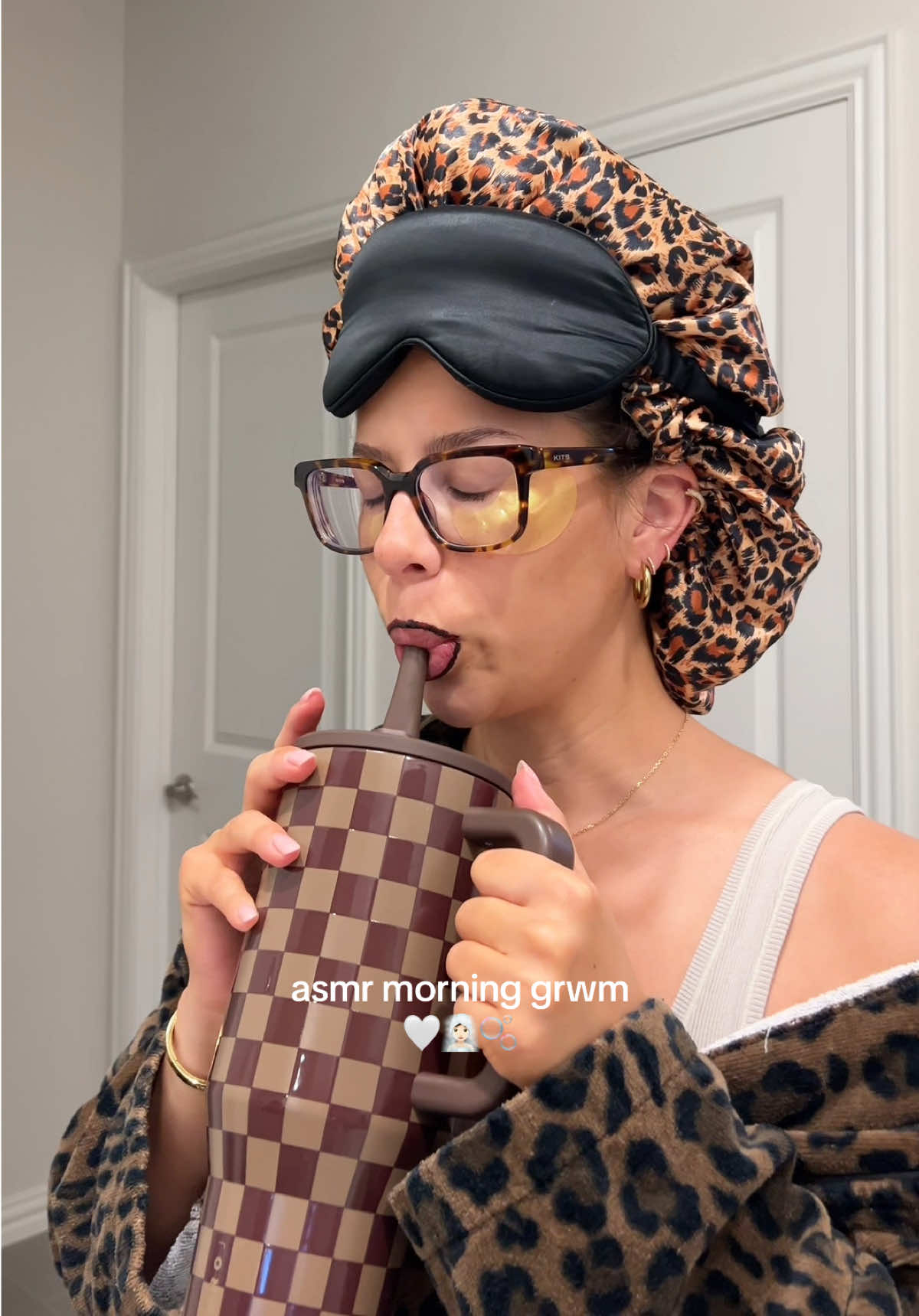 @Elaina