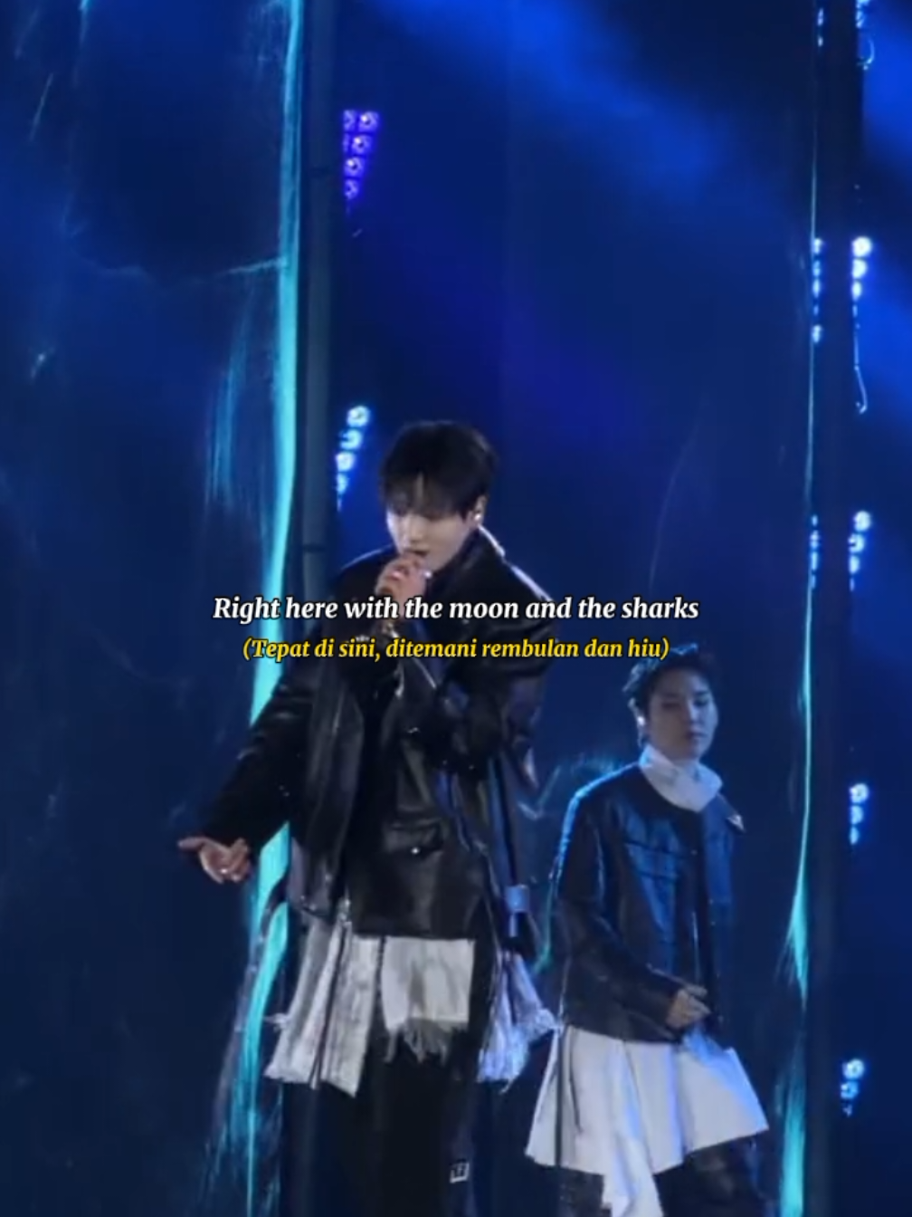 @The Lyrics
