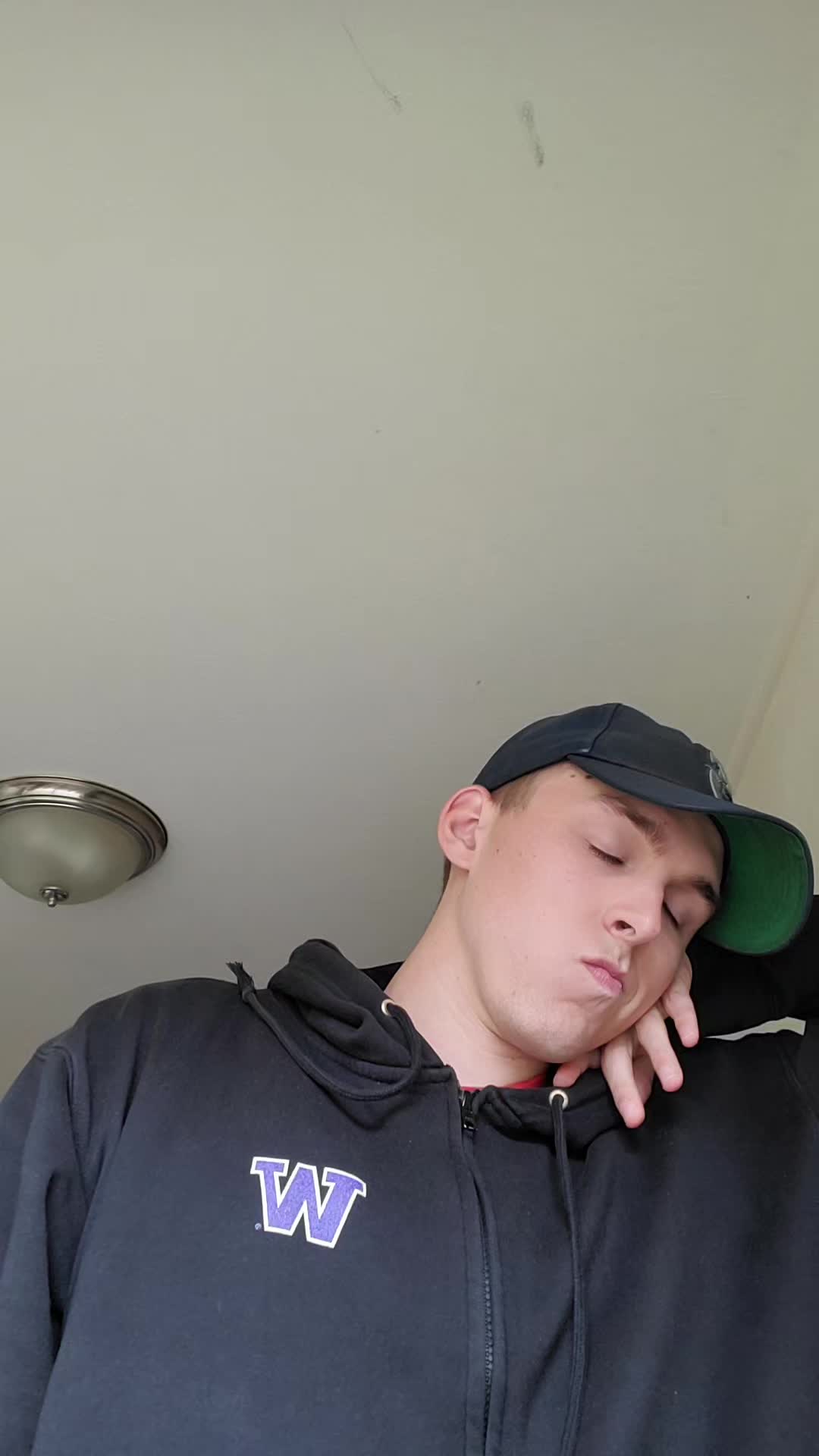 @Owenbigdog36
