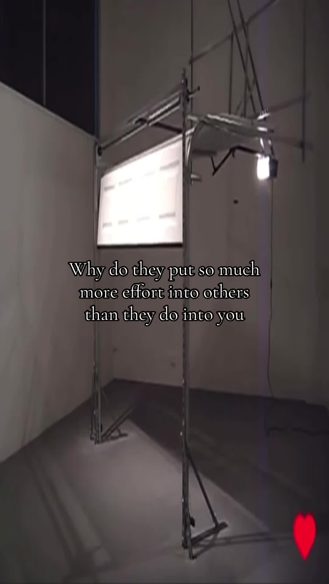 @J