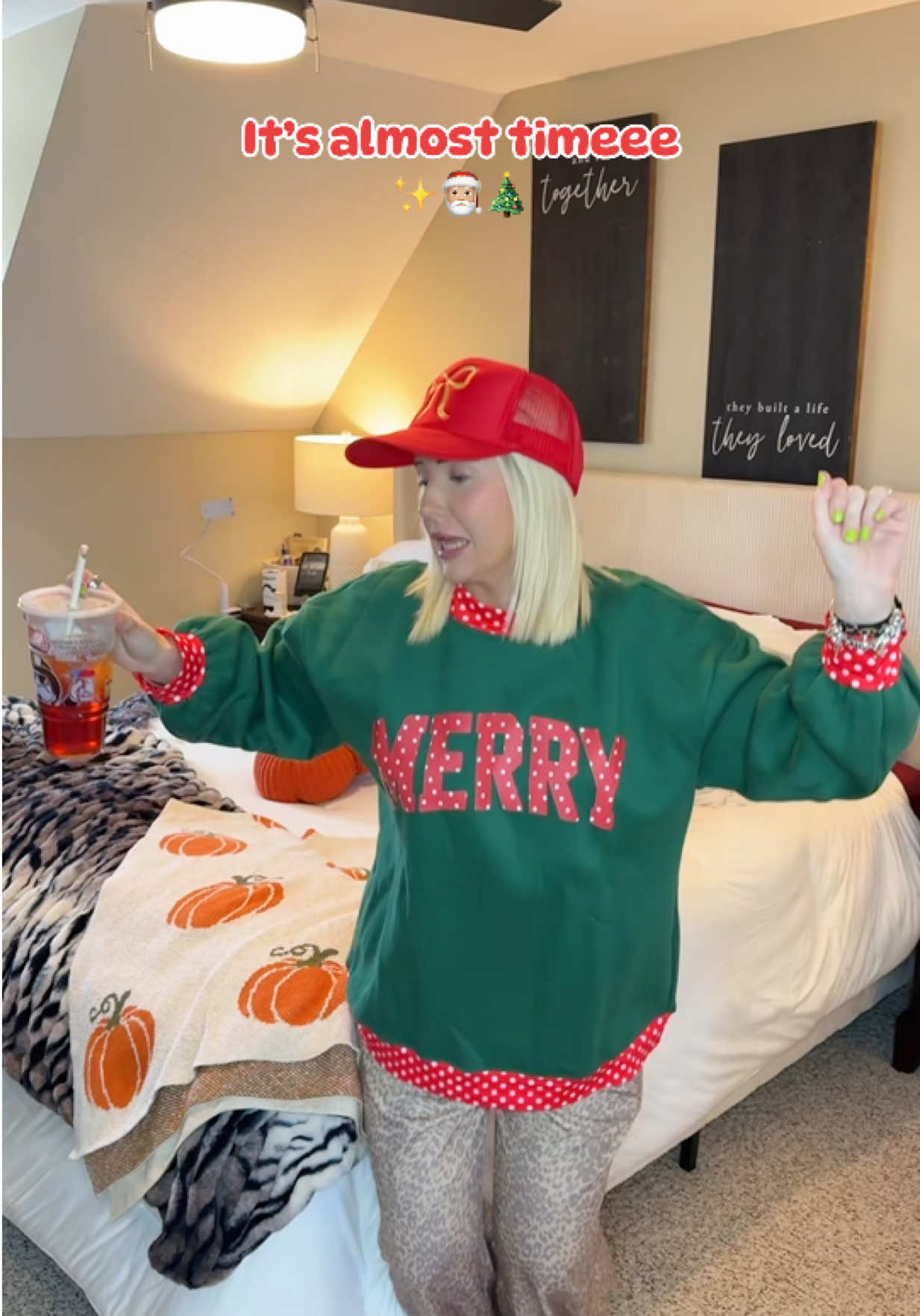 @TaylorGeeShops