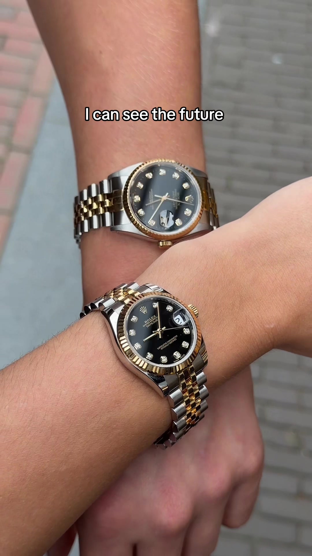 @Juwelier Ettema