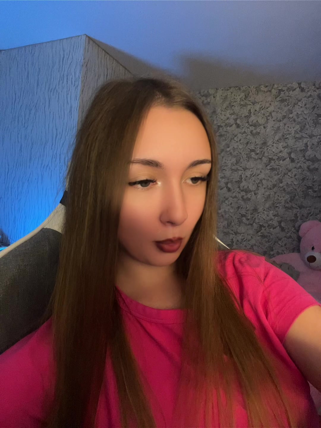@ANASTASIA🪽