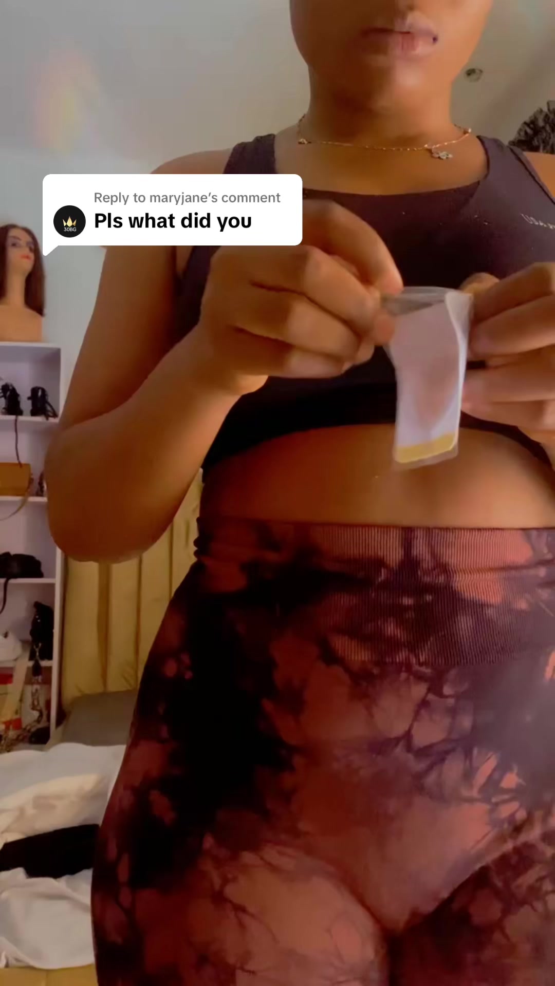 @heronlydaughter228