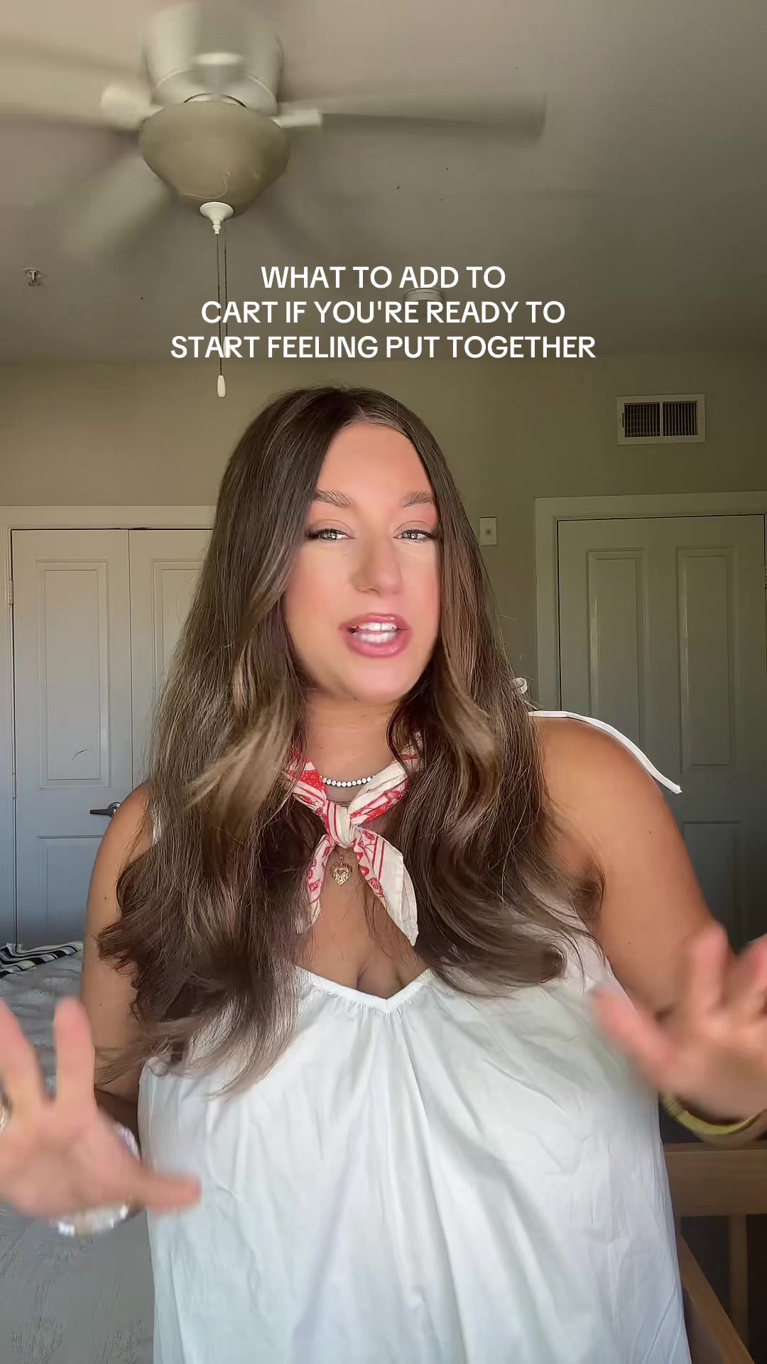 @Lauren Robinson