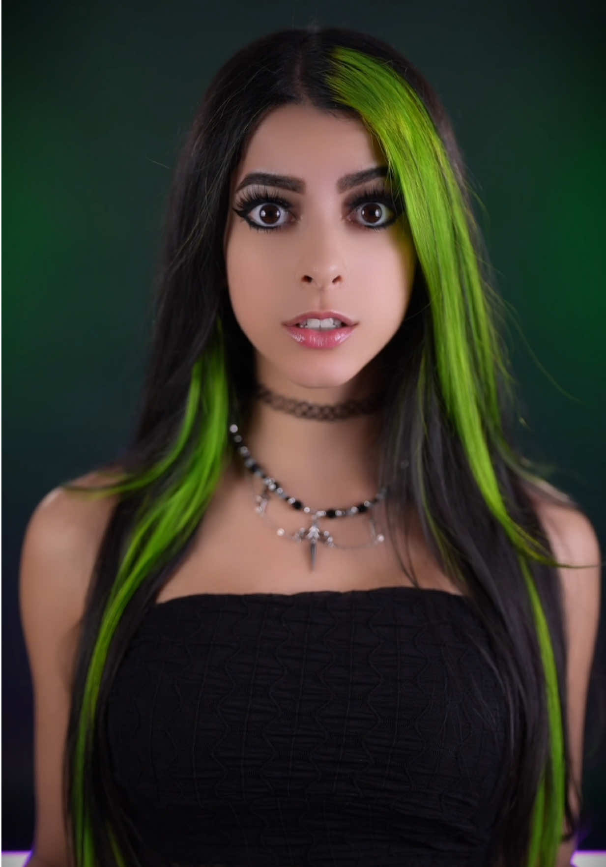 @OhKayBunnyTV