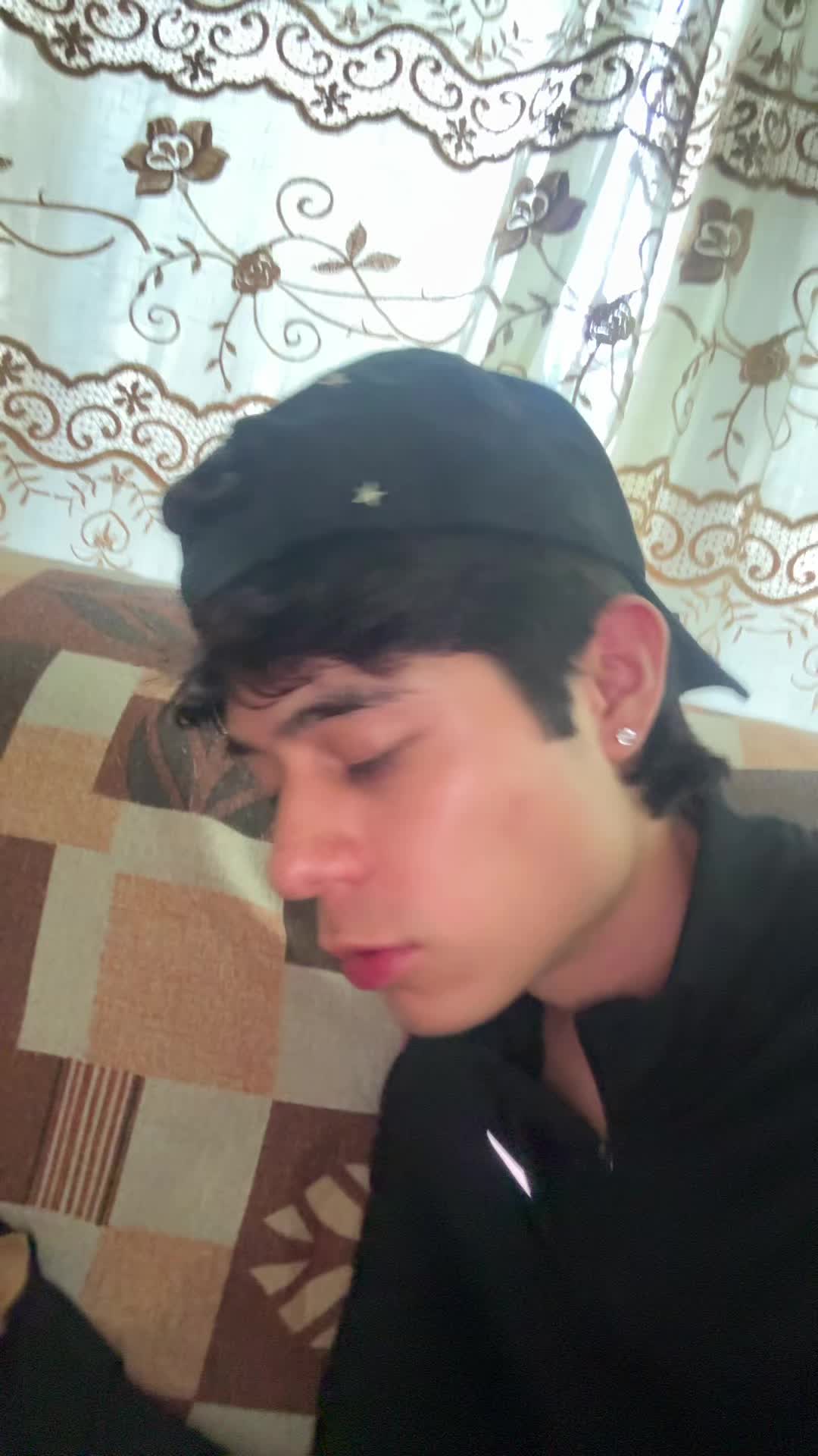 @Acxel⚡️