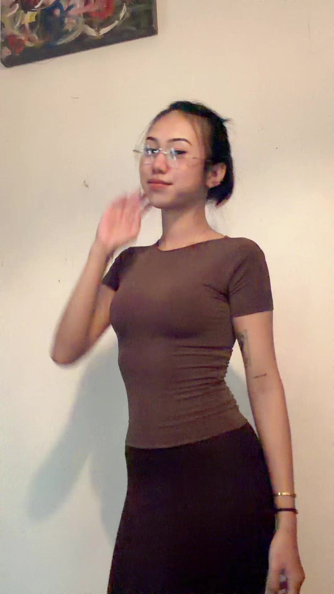 @Mejikuhibineedyou.