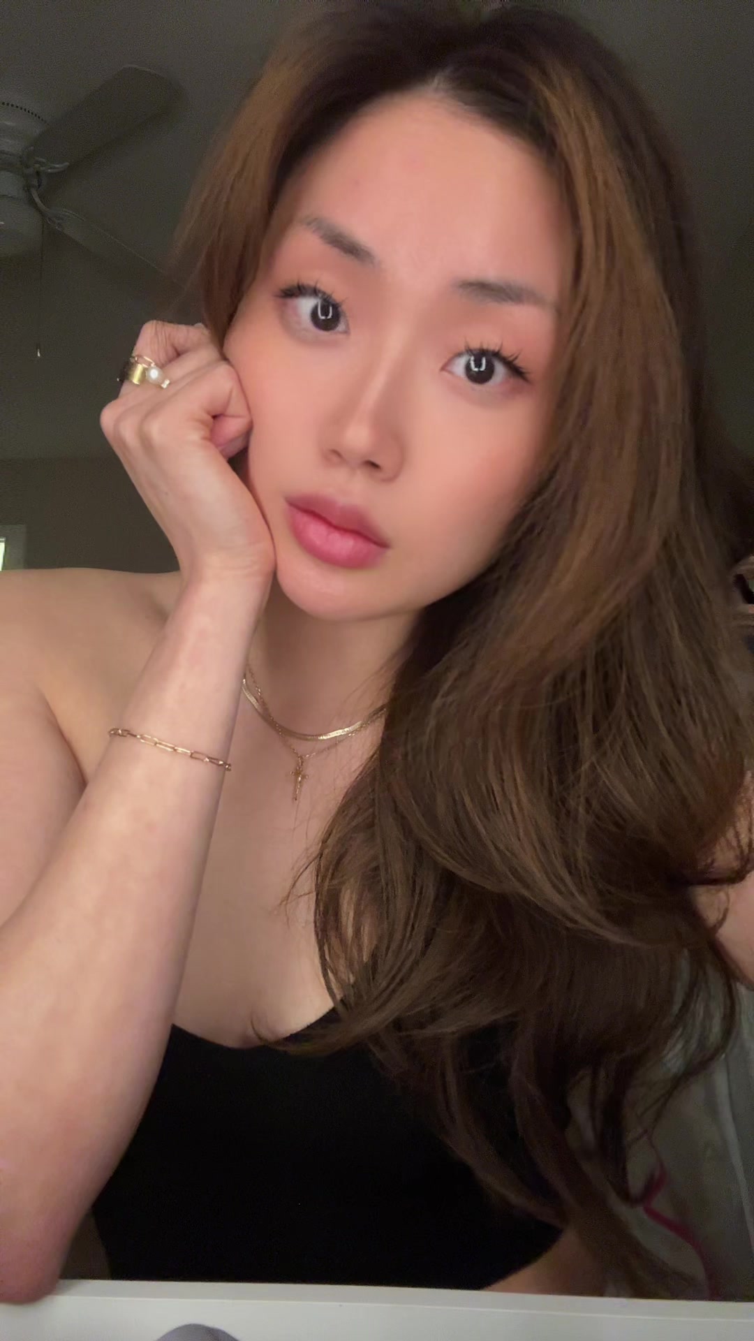 @Jae