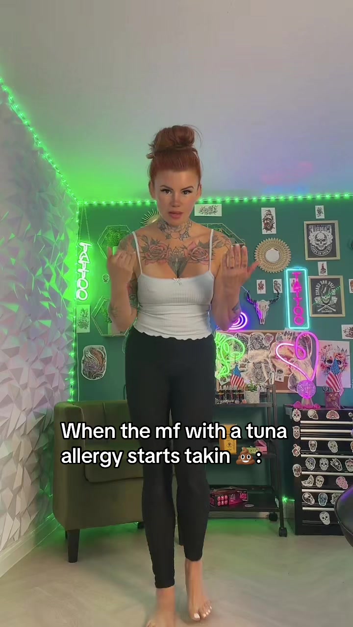 @L&bull;I&bull;N&bull;A