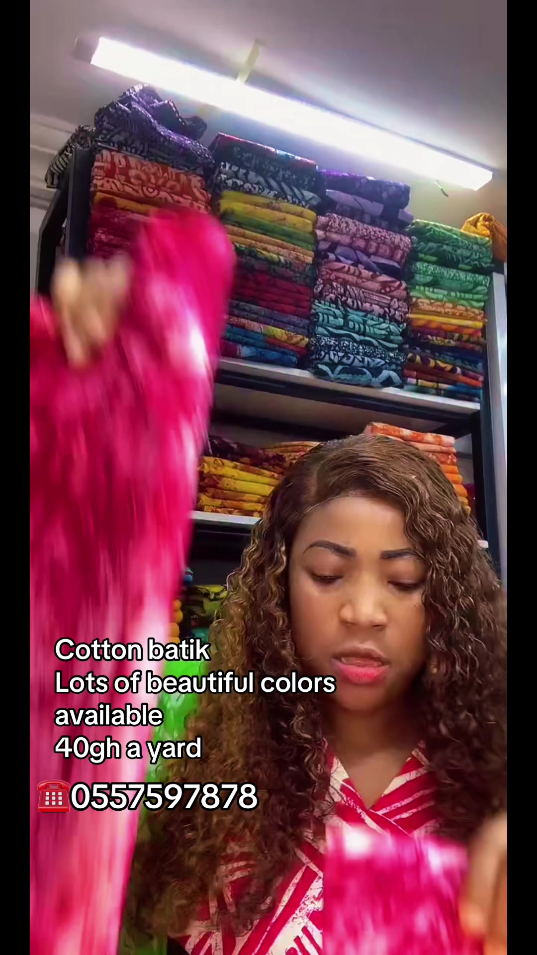 @Abeveesfabrics