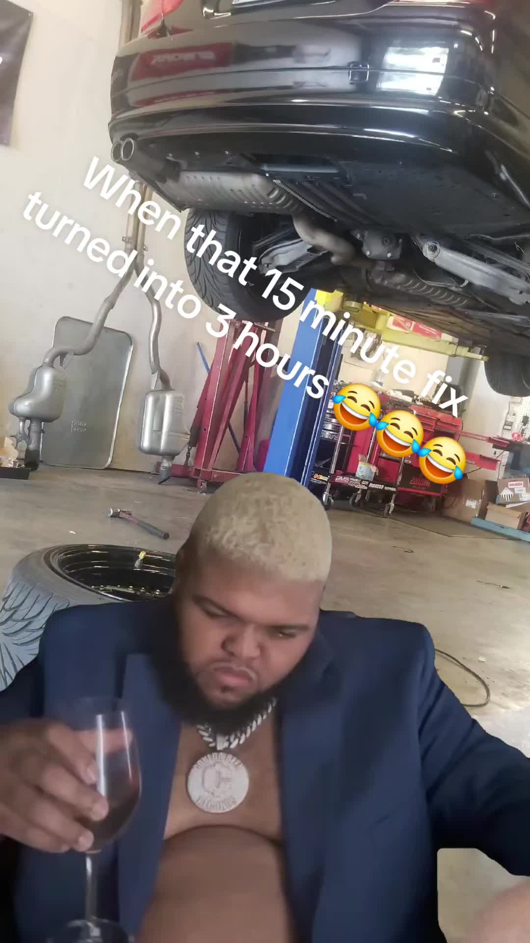 @Juicedup1040
