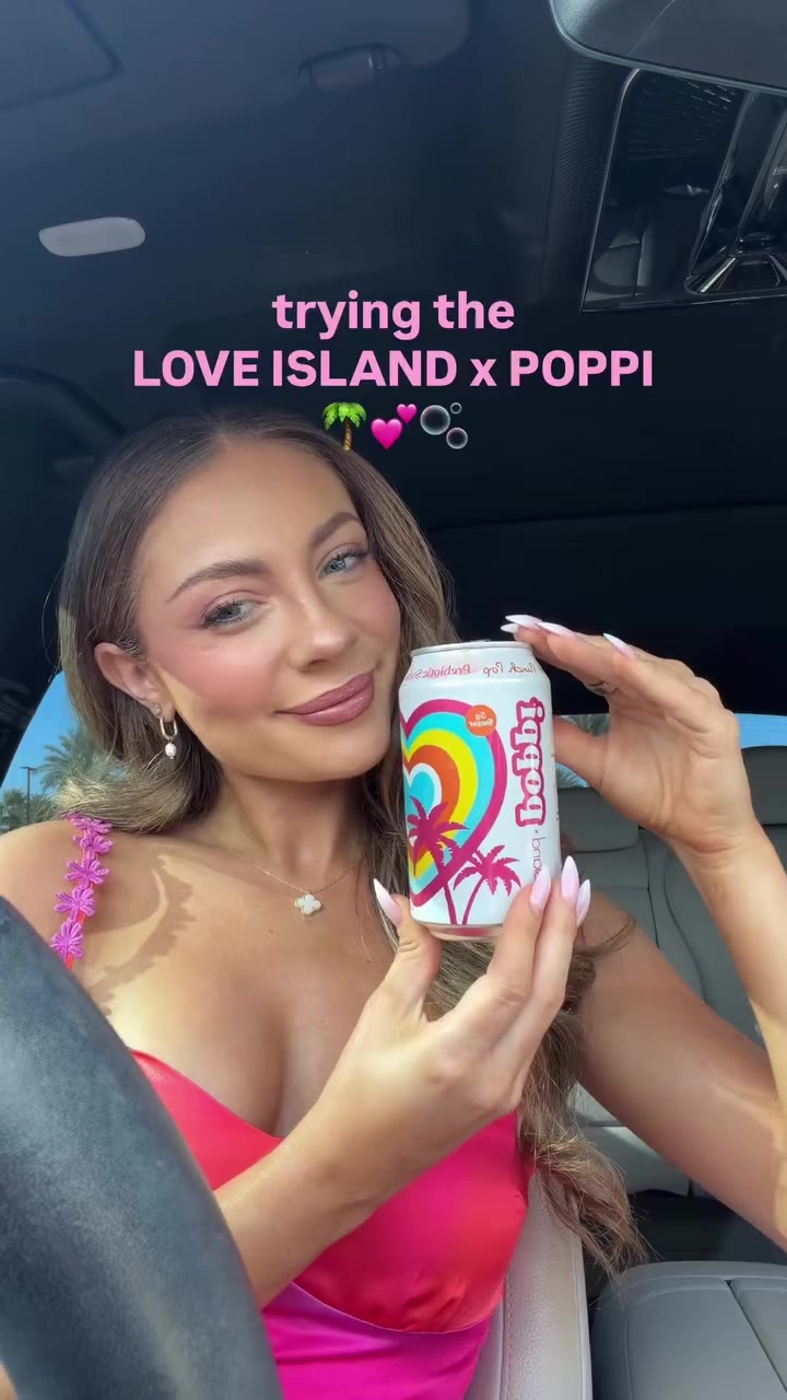 @Zo&euml; Gordon