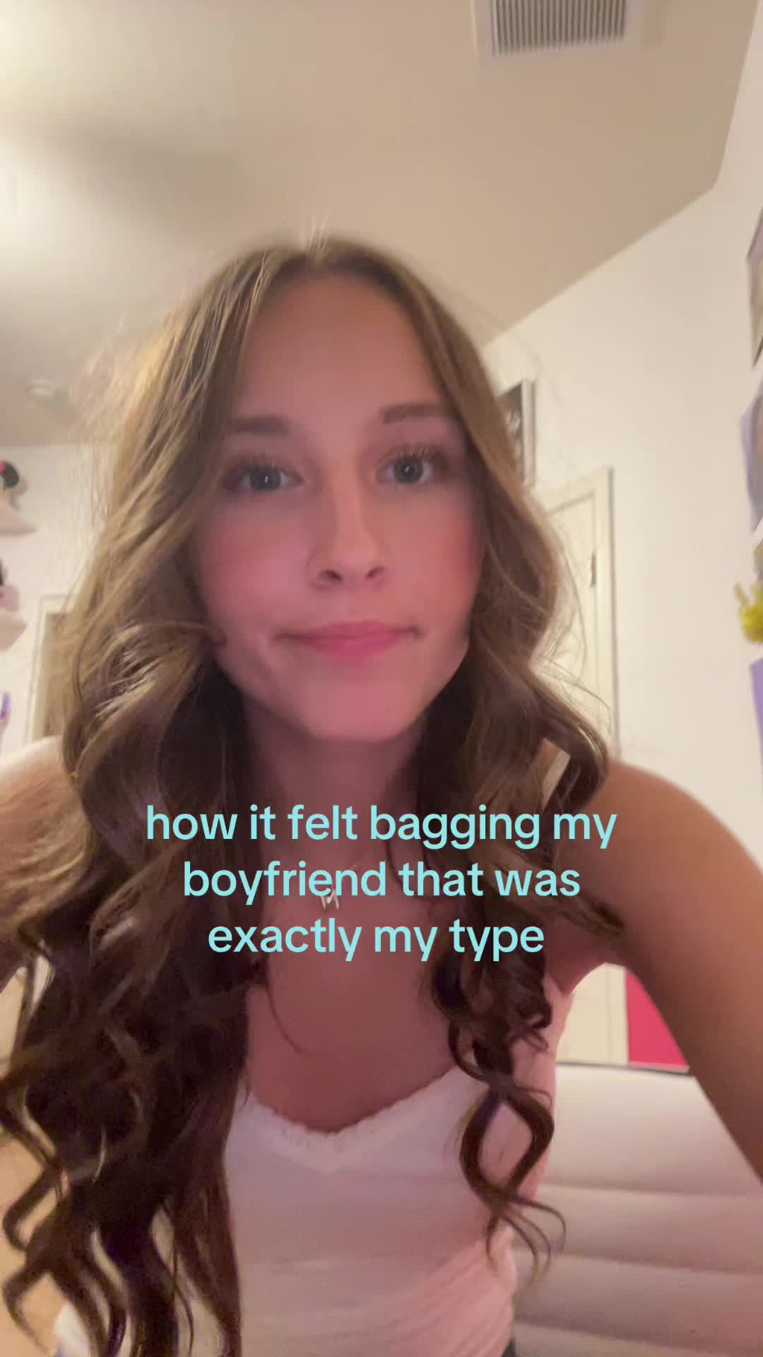 @M I L E Y