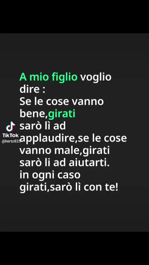 @GiuseppeeTeresa Di S