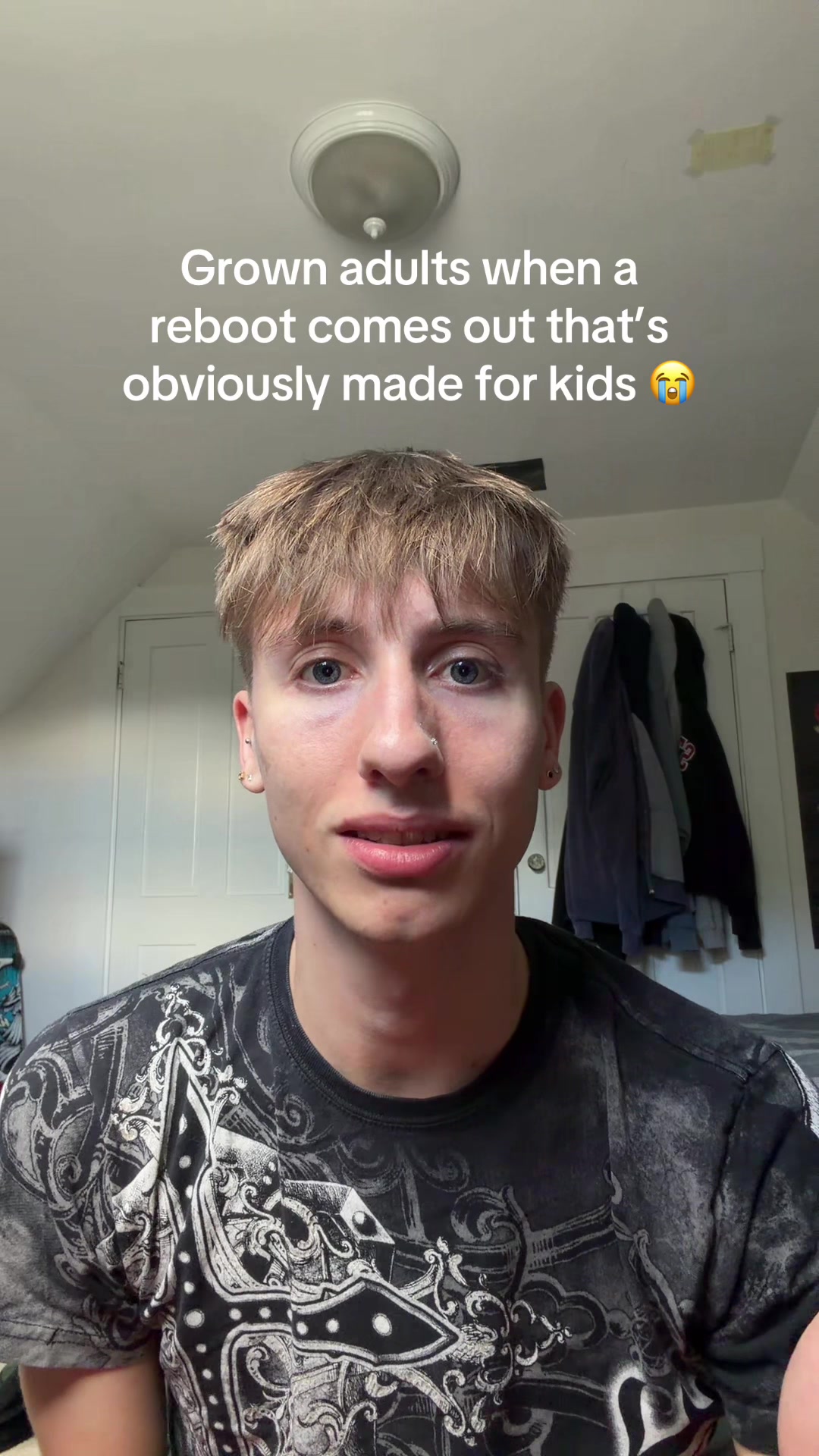 @MATTiV