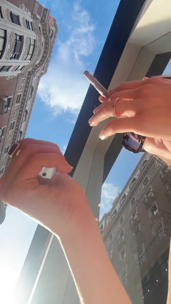 @m