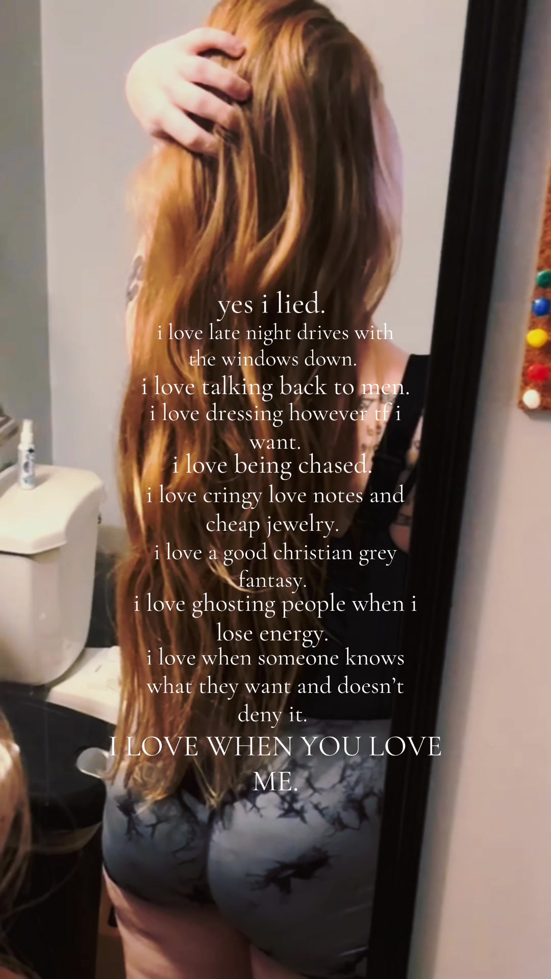 @kaylee:)