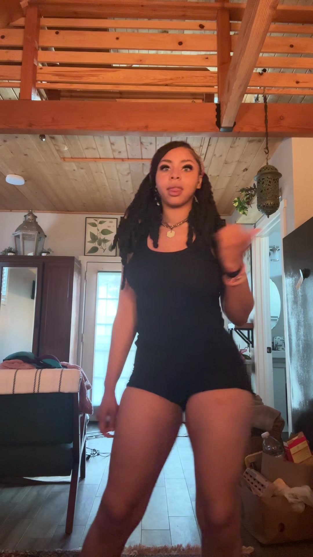 @Ayanna