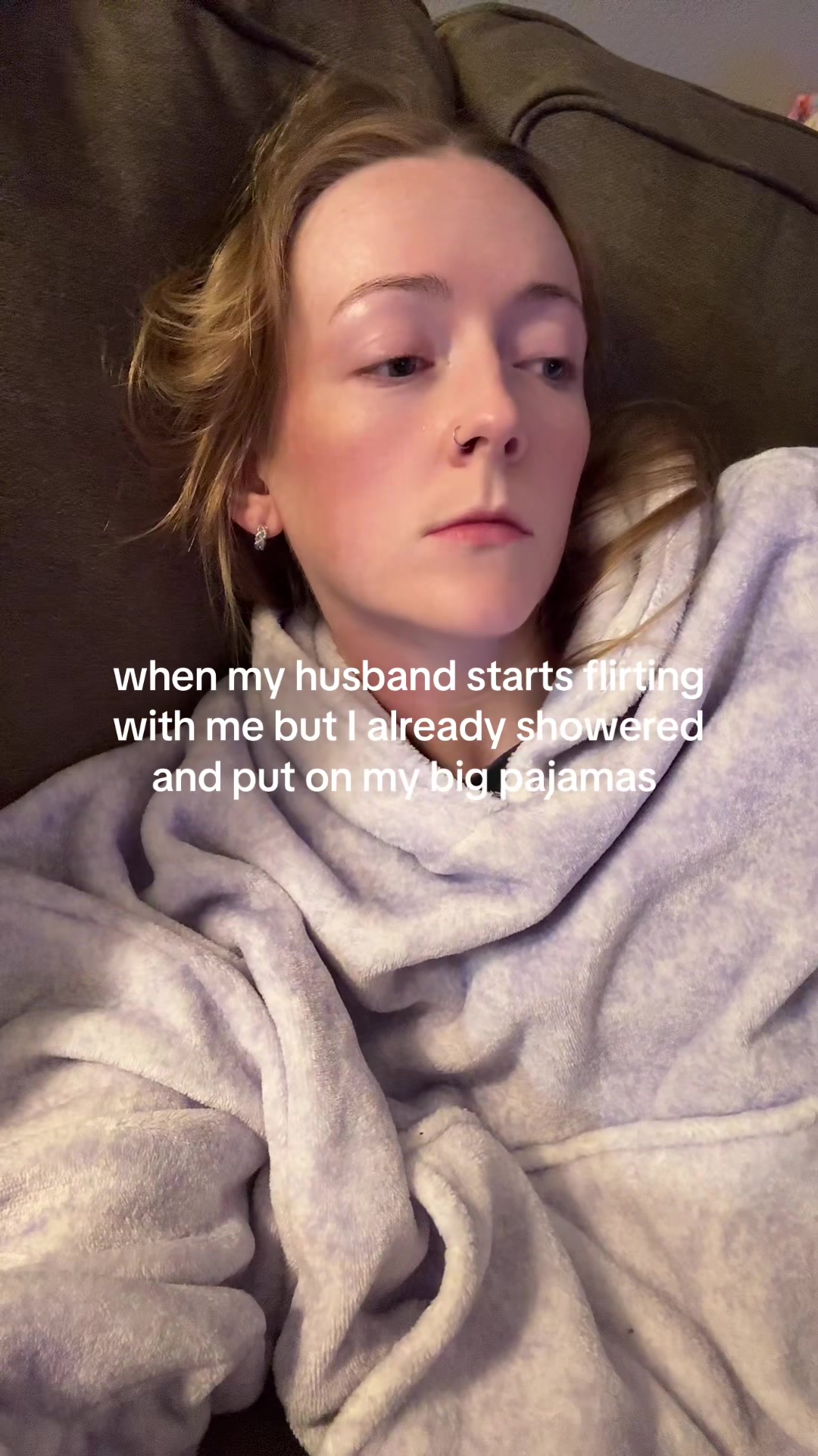 @Lindsay
