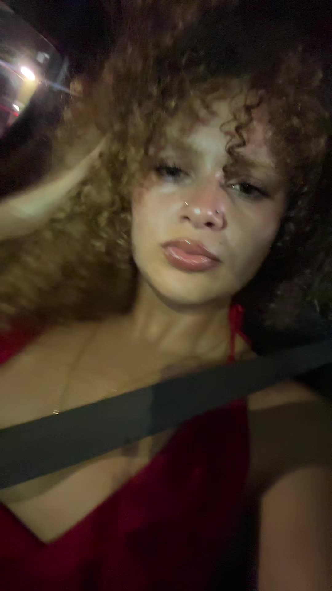 @kalychrist