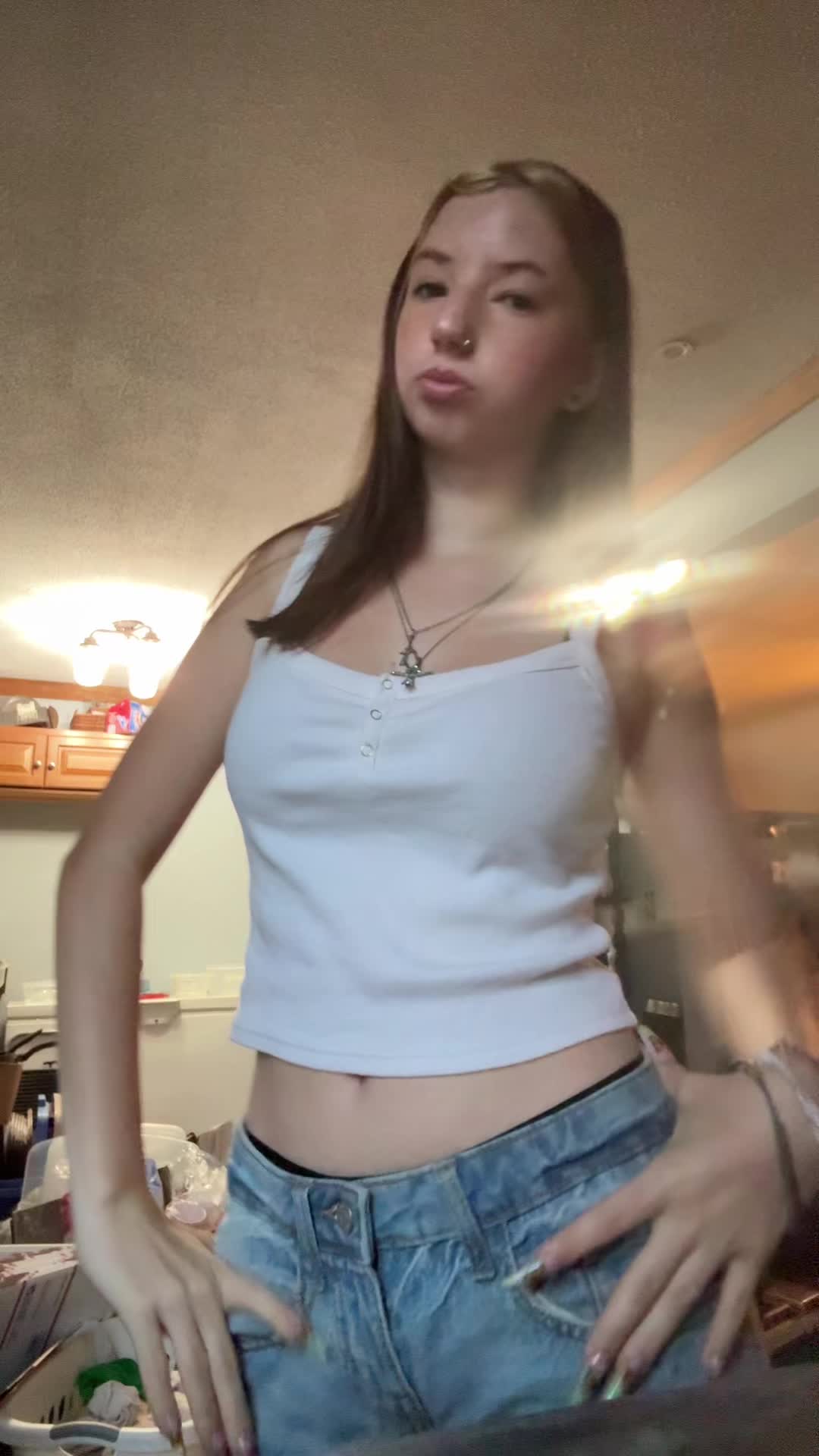 @Alexis❤️&zwj;🩹