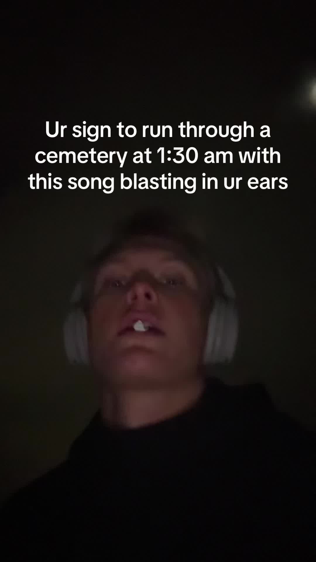 @olivverbills