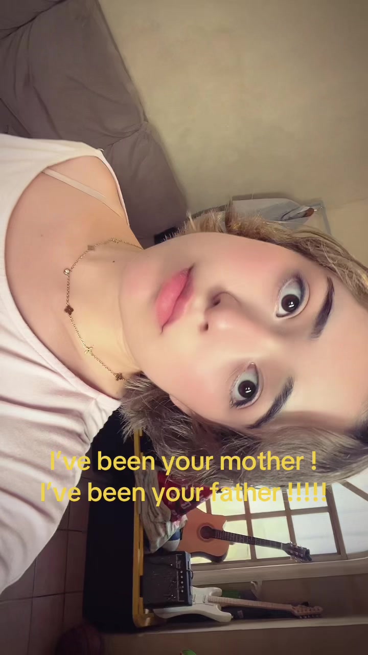 @Vanessa