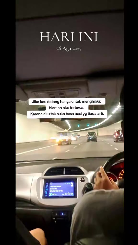 @💥Penikmat_rasa🫠