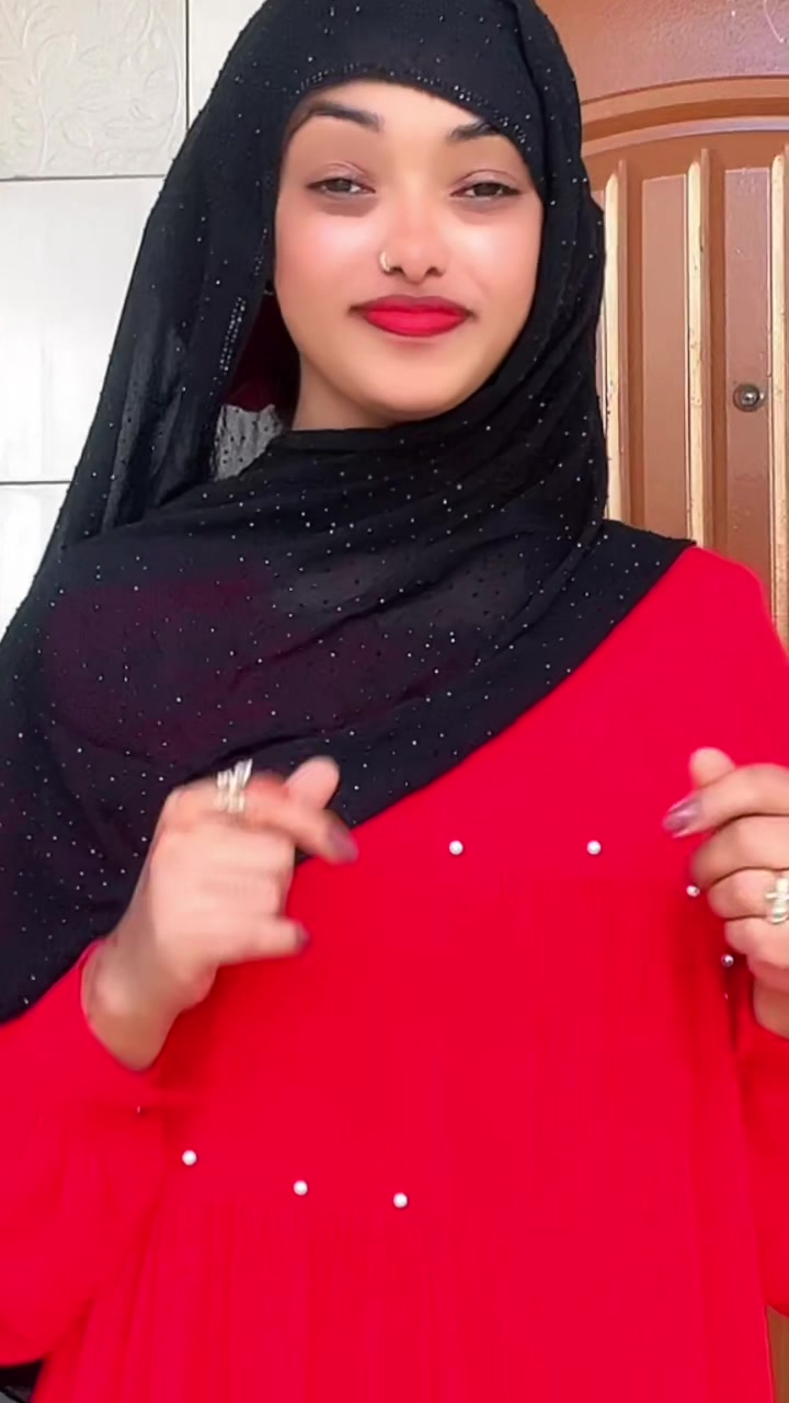@Ruhi❤️🔥