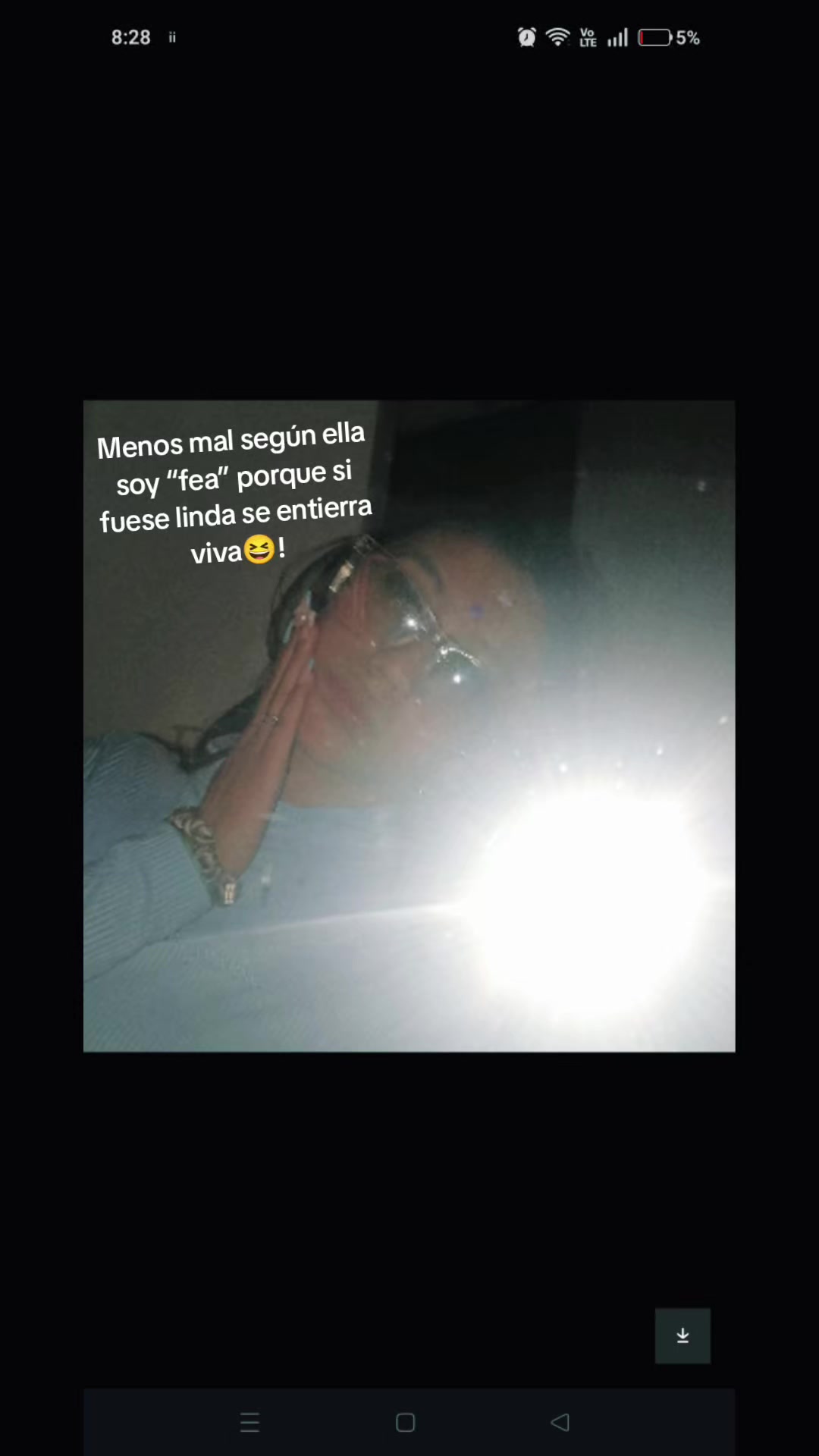 @Alisโค๏ธ๐
