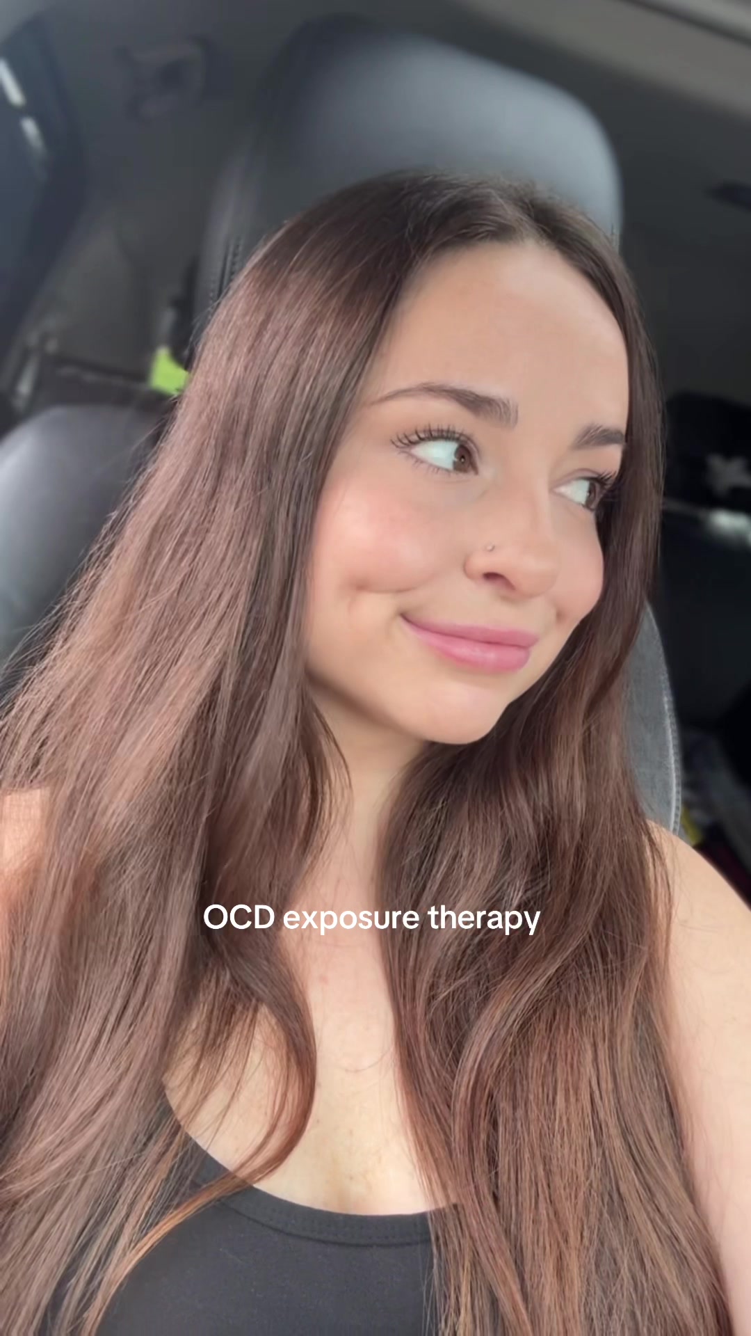 @heyitsstephanieprice