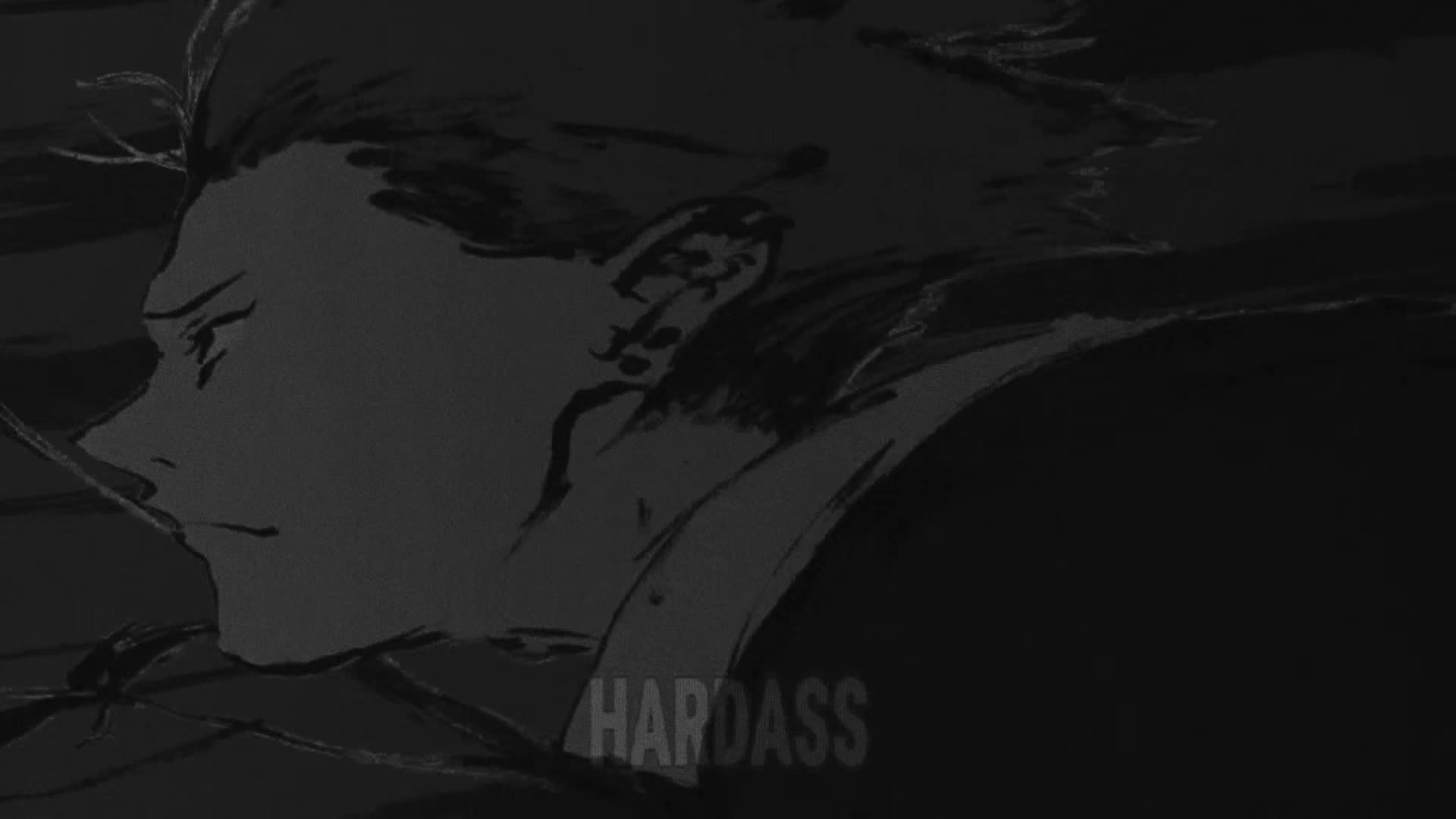 @𝙃𝙖𝙧𝙙𝙖𝙨𝙨