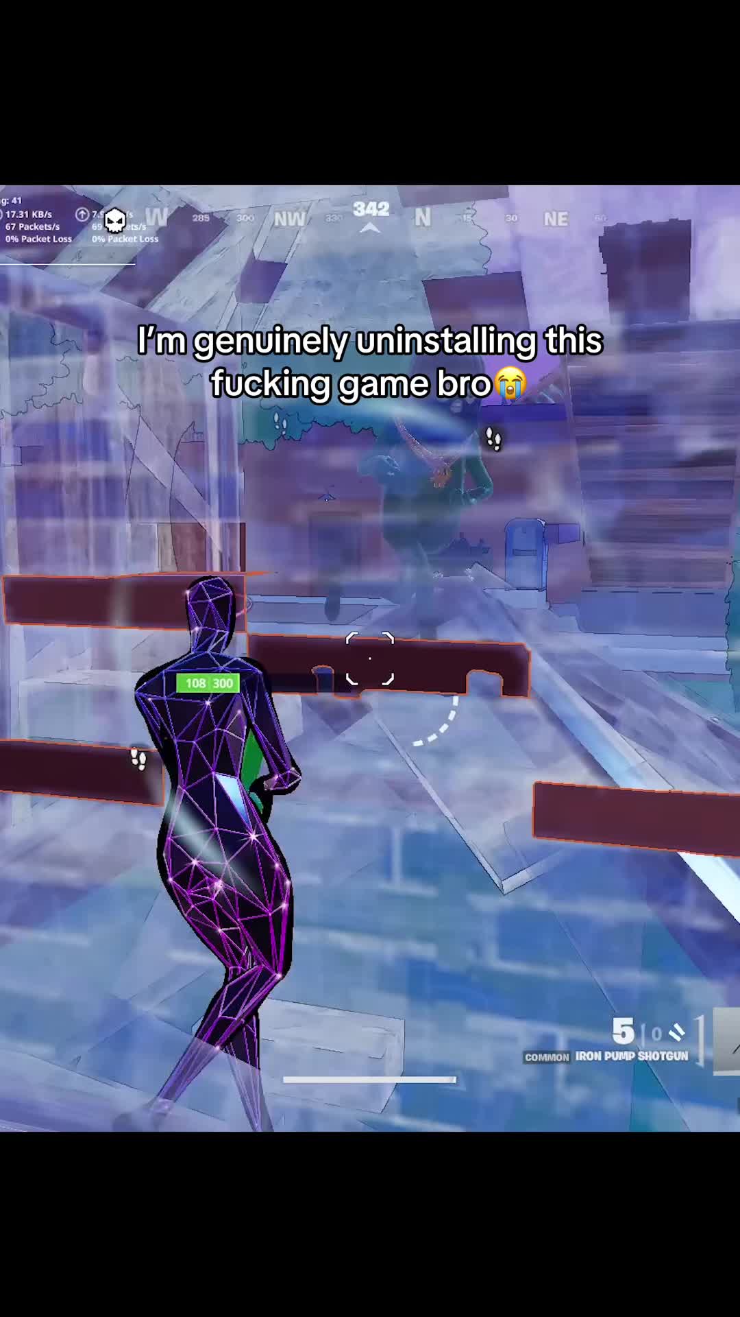@Jerehmyyy