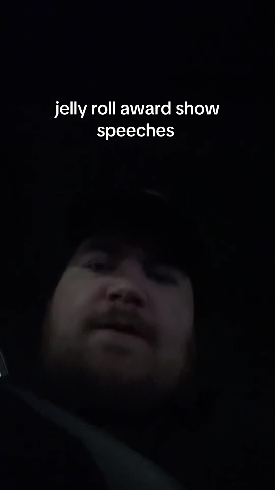 @nottclay