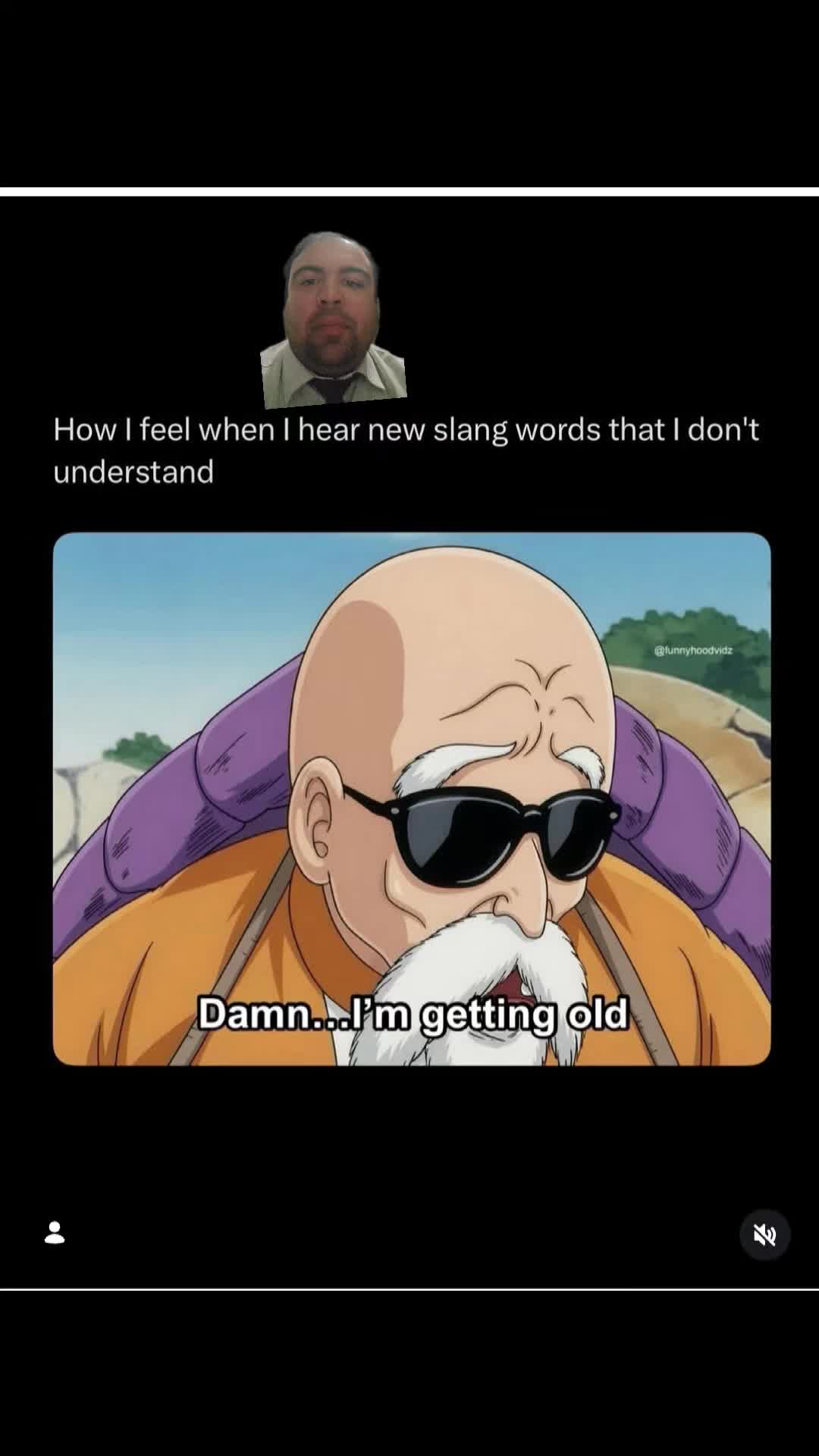 @youskitme