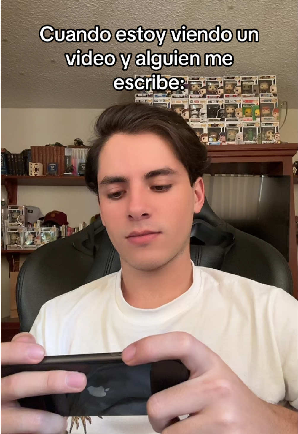 @Diego Santiago
