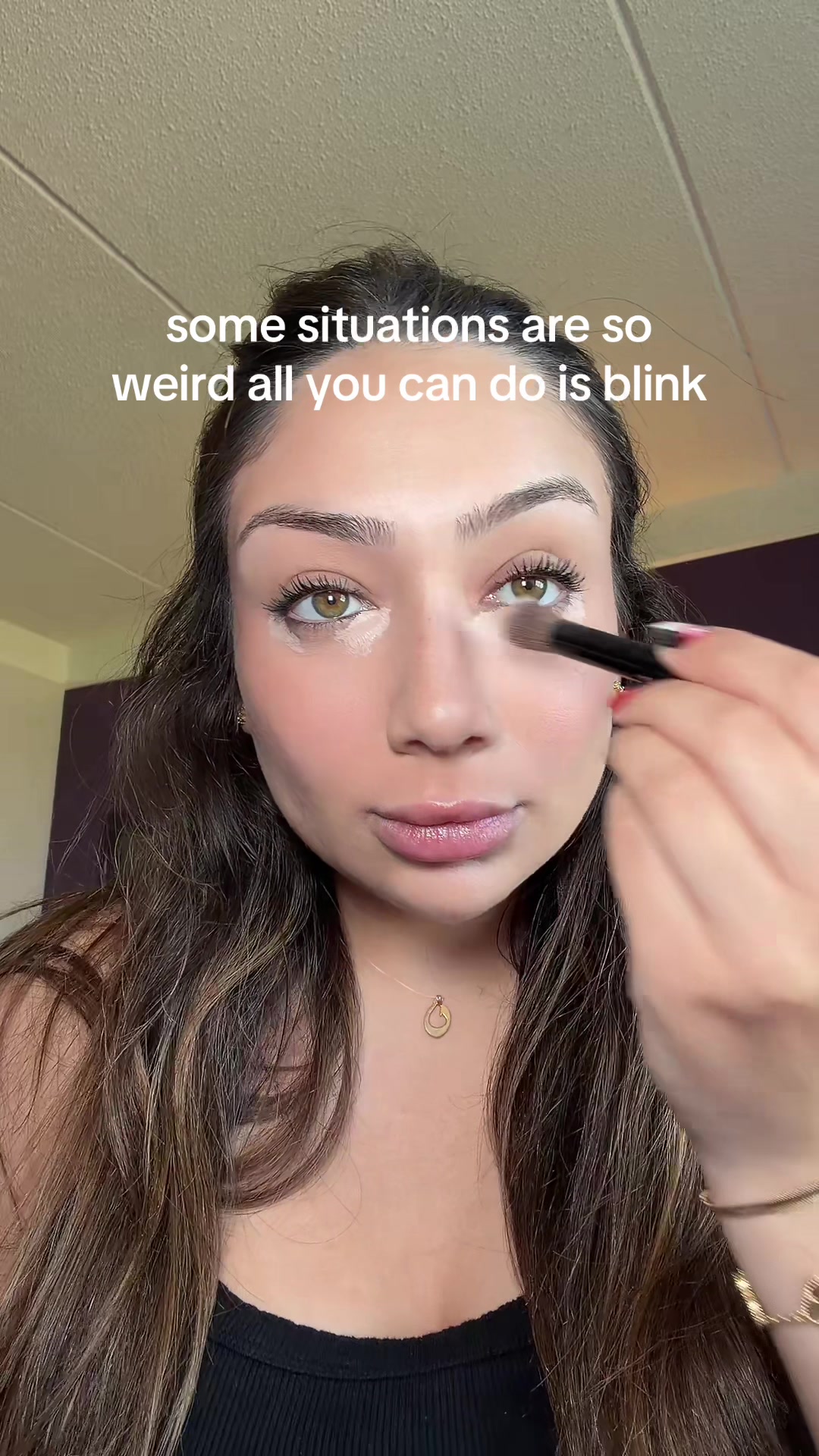 @Nasma 🤍