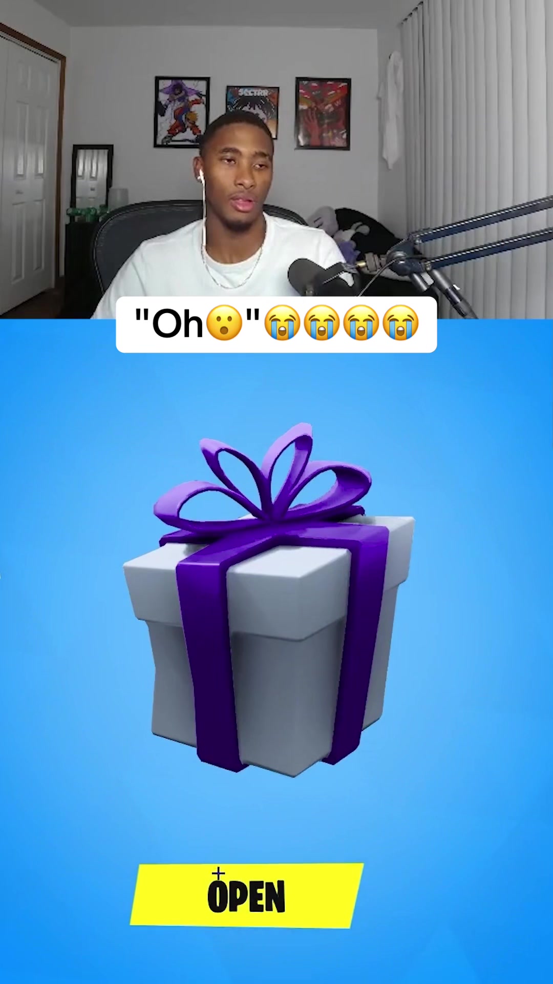 @Sectrr