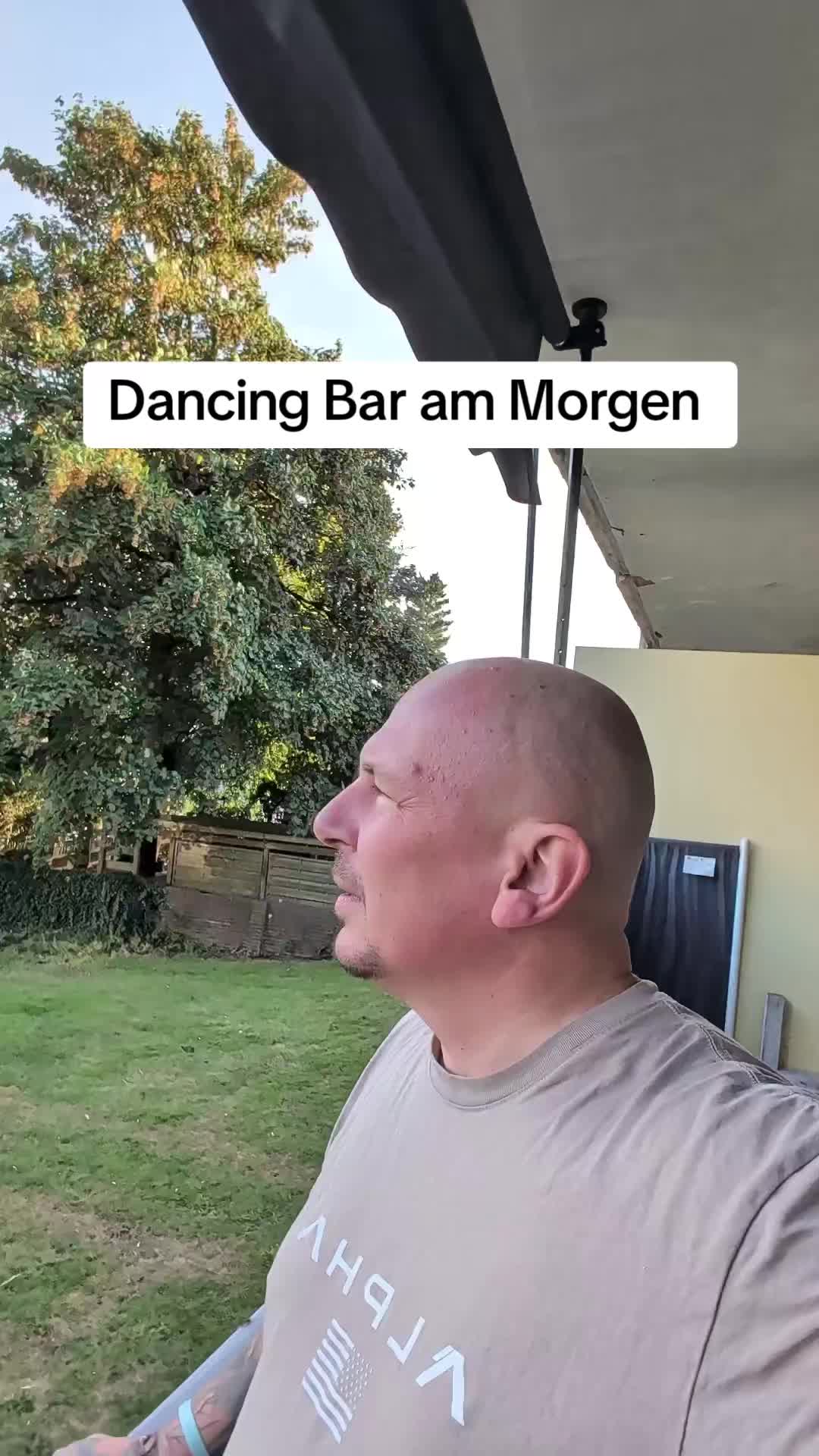 @Dennis Göde