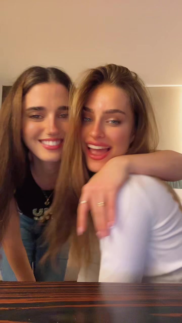 @Ludalsanto