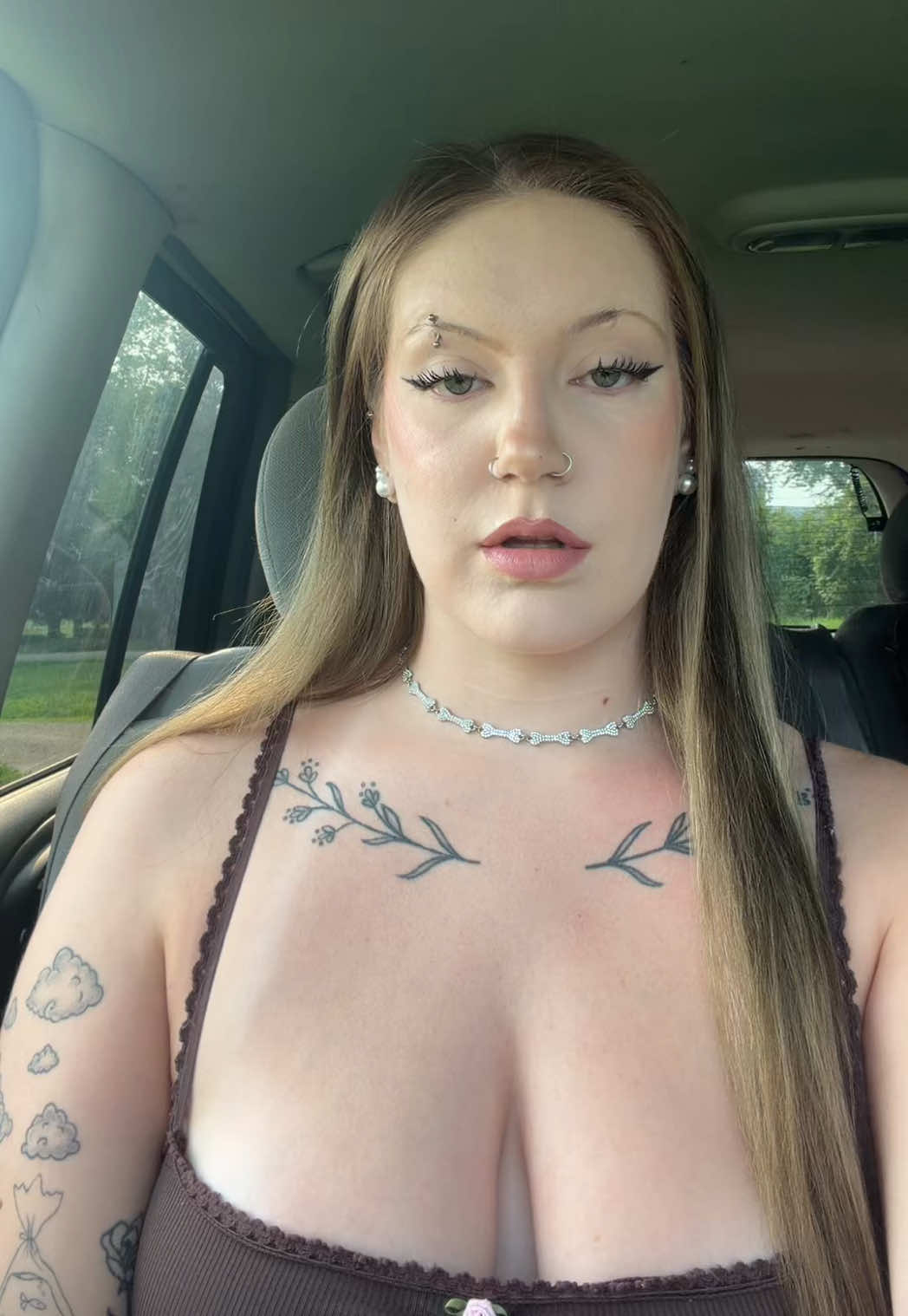@briiii💚