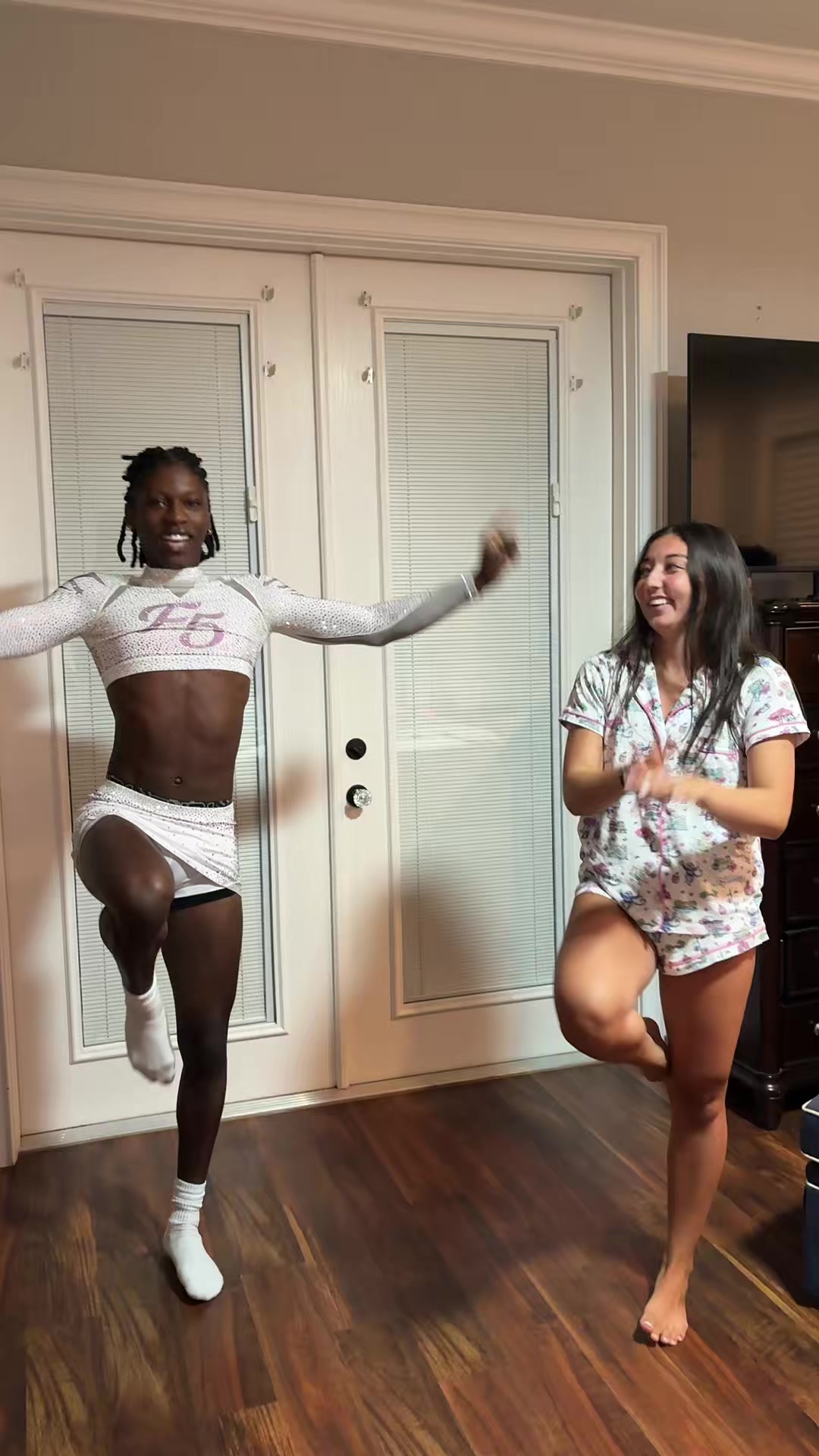 @khacyn❤️🔥