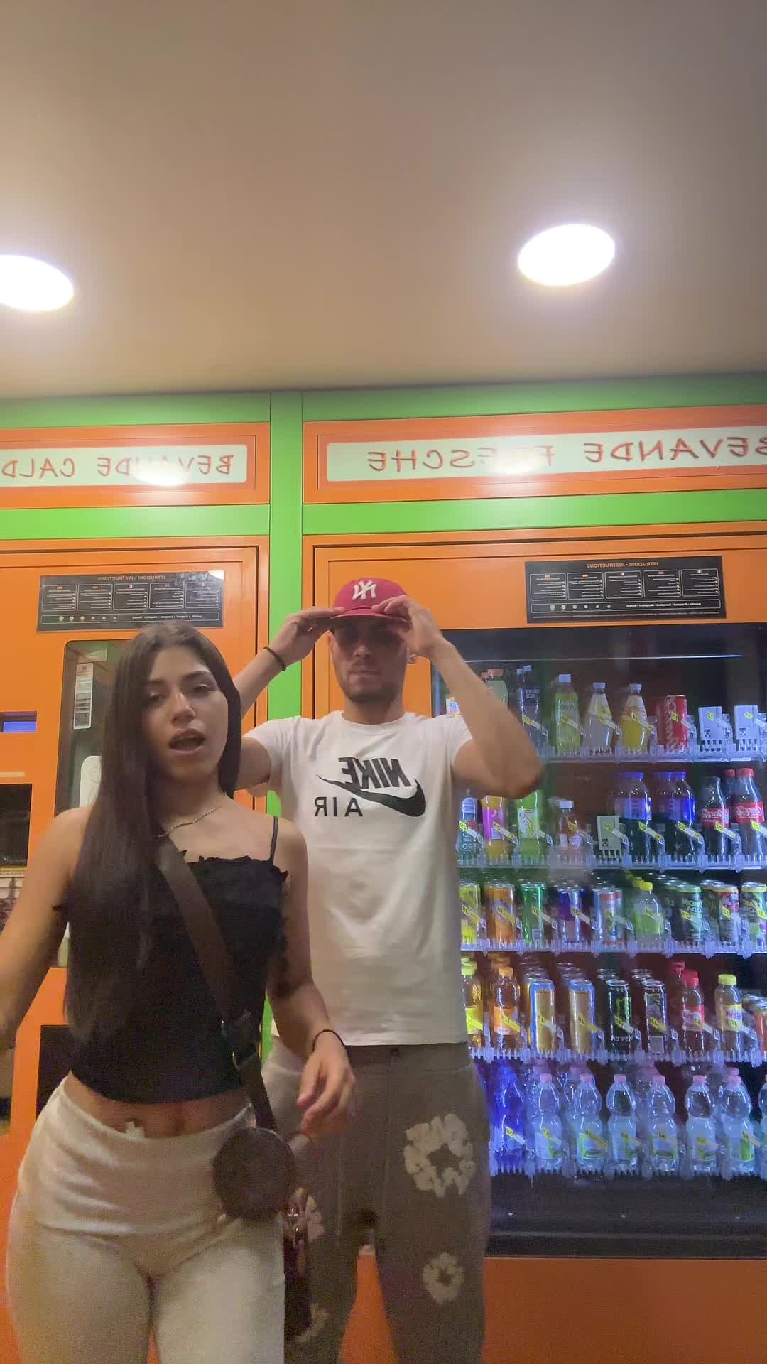 @la giuli