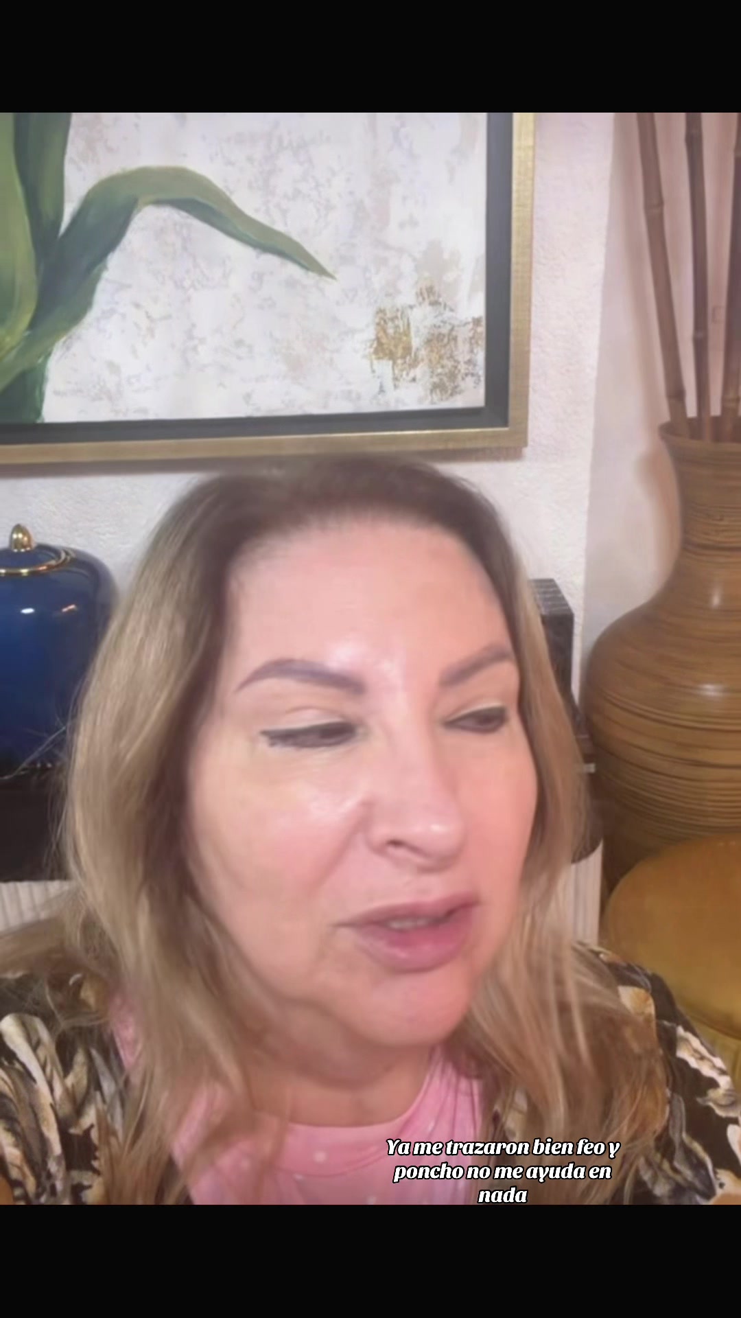 @LeticiaDeNigris56
