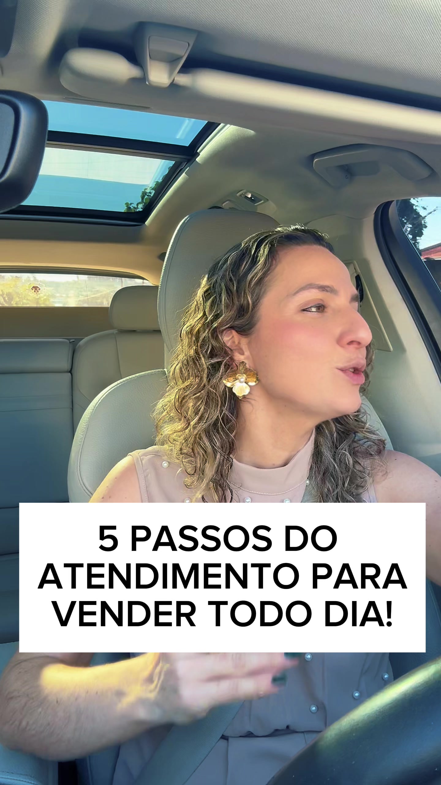@leticiadasvendas