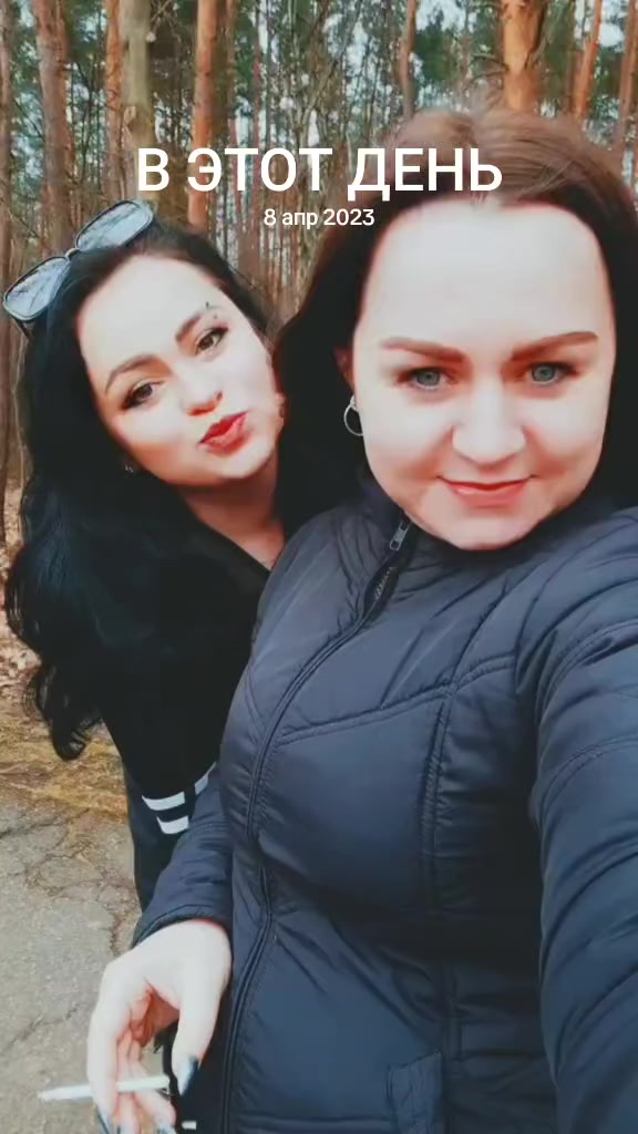 @юличка